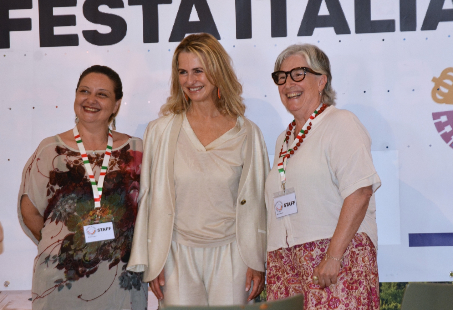 ambasadorul Italiei, la Oradea (26)