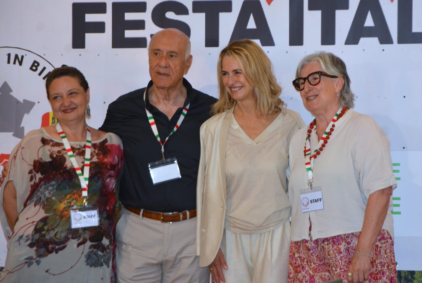 ambasadorul Italiei, la Oradea (27)