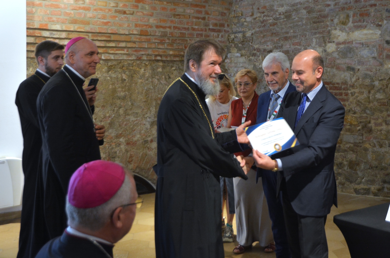 ambasadorul Italiei, la Oradea (41)