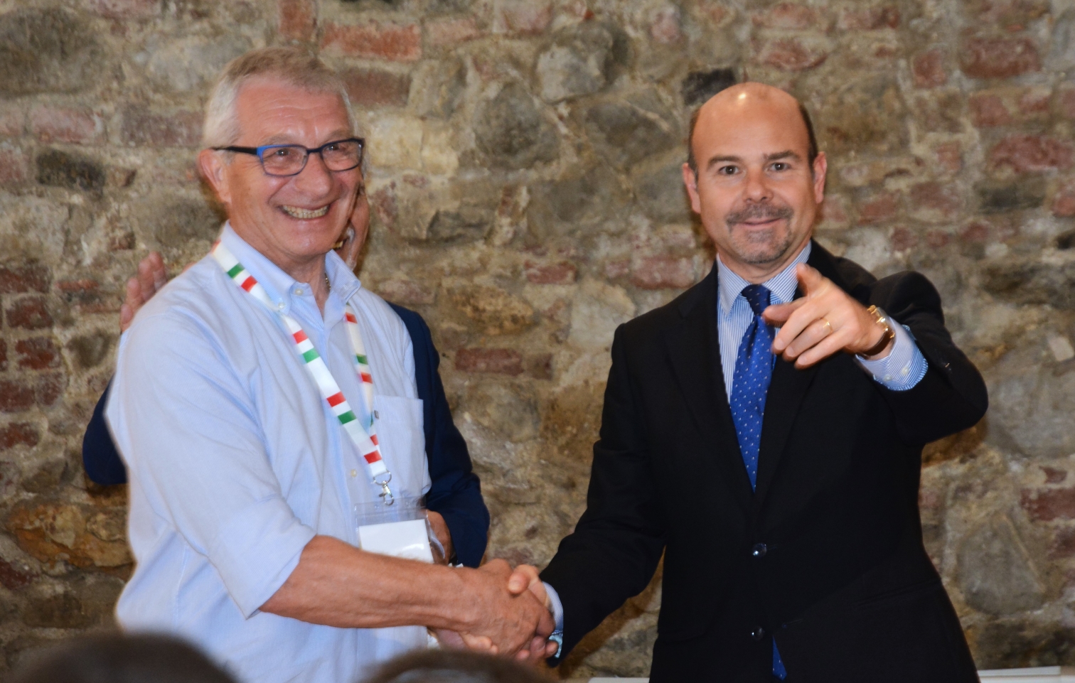 ambasadorul Italiei, la Oradea (49)