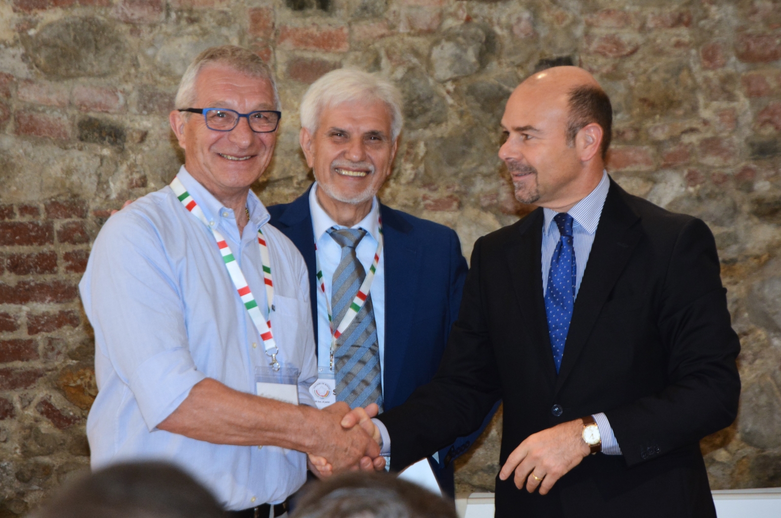 ambasadorul Italiei, la Oradea (50)