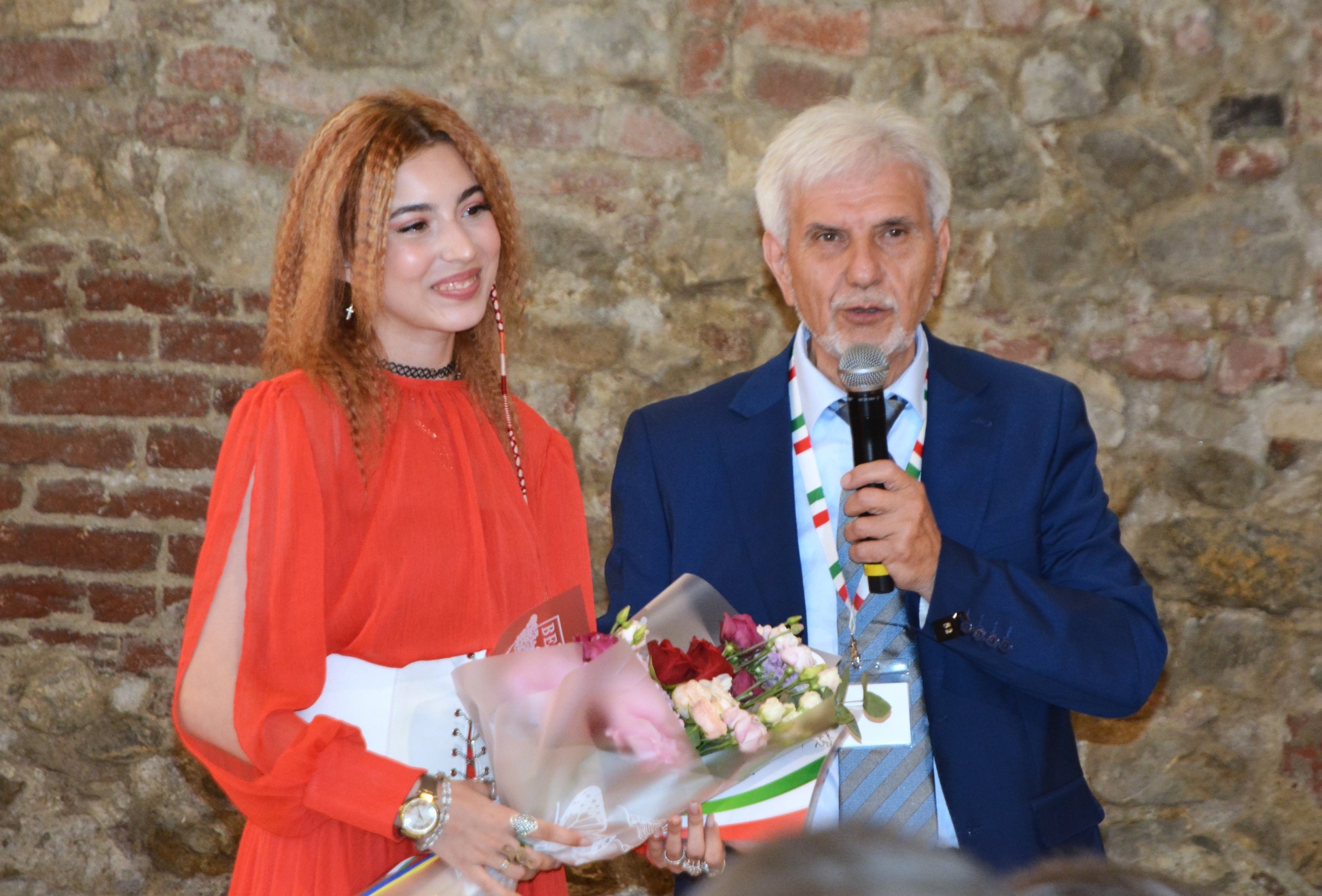 ambasadorul Italiei, la Oradea (51)