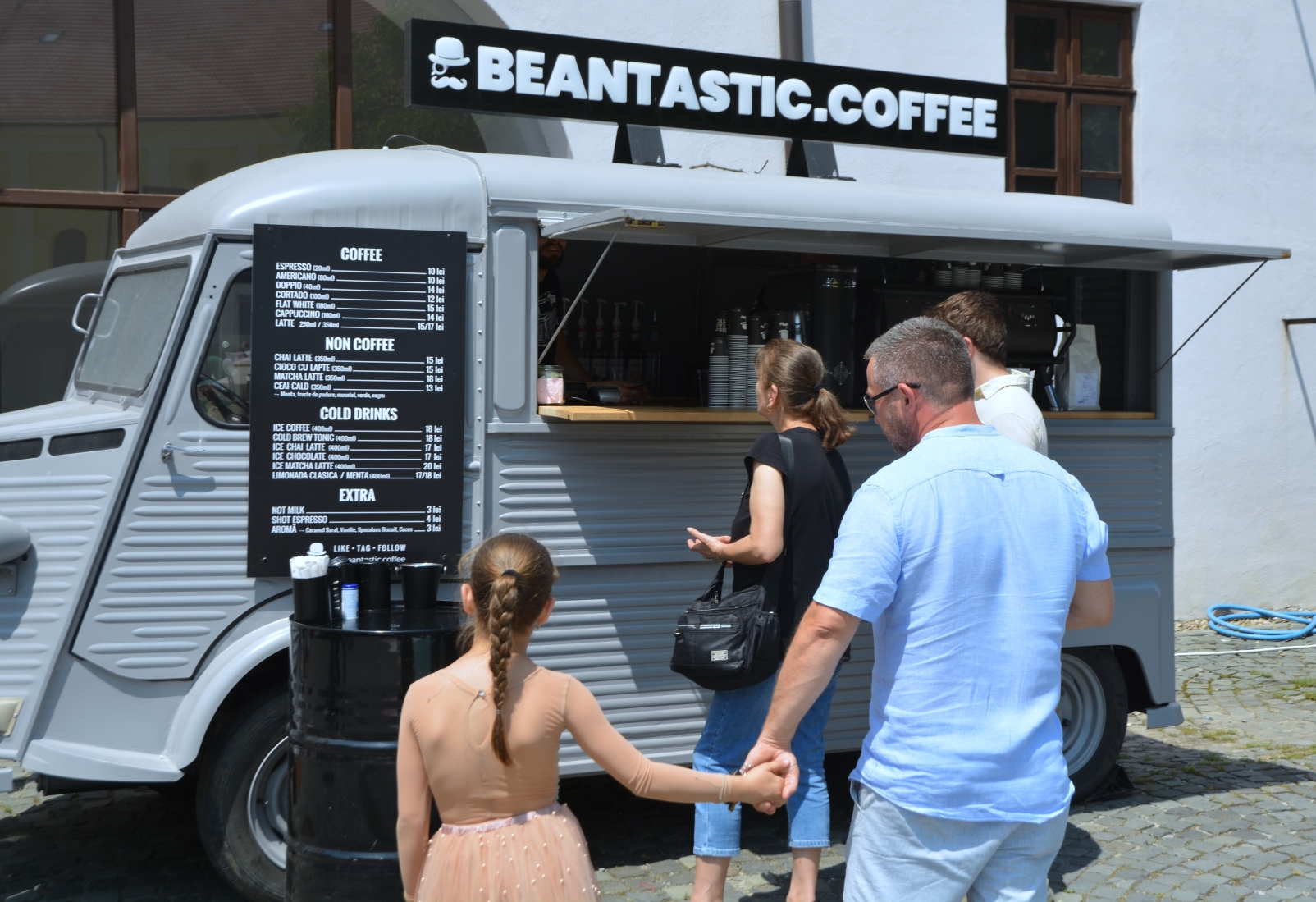 Ambasadorul Italiei la Festa Italiana din Oradea (74)