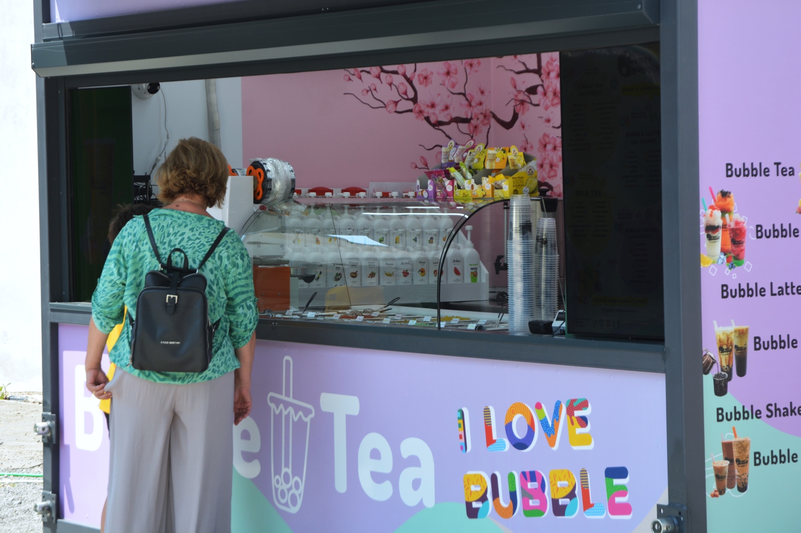 Ambasadorul Italiei la Festa Italiana din Oradea (75)