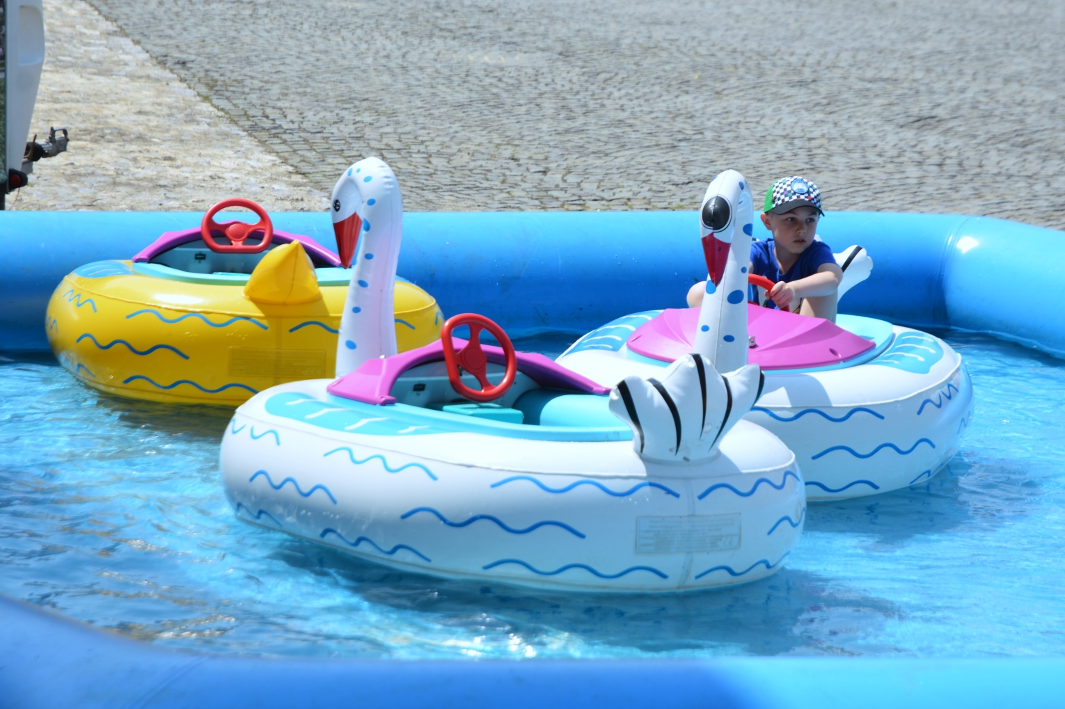 Ambasadorul Italiei la Festa Italiana din Oradea (76)