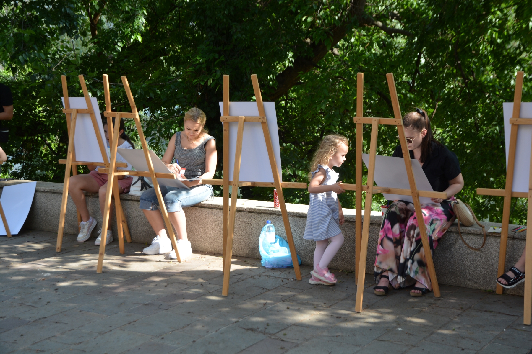 Ziua Art Nouveau 2025, la Oradea (6)