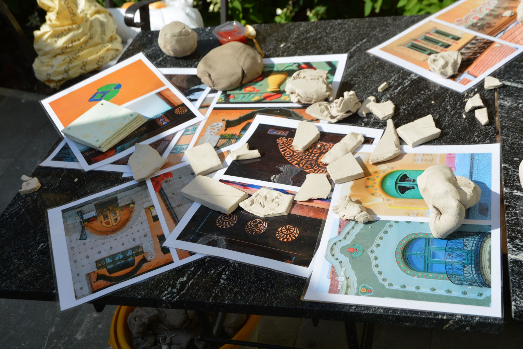 Ziua Art Nouveau 2025, la Oradea (9)