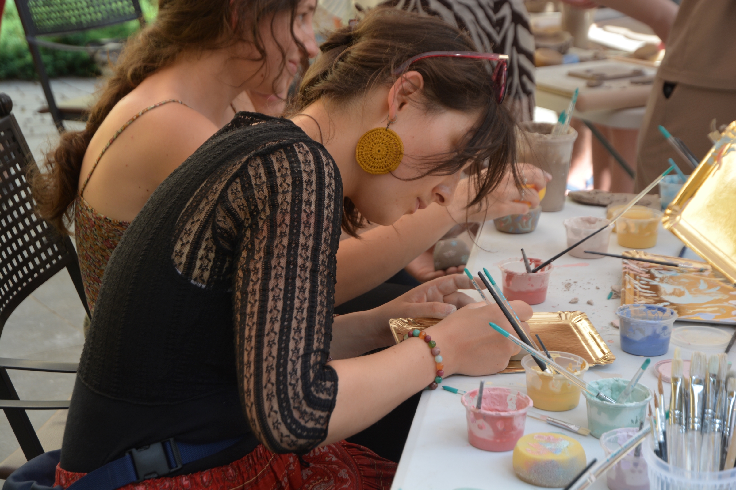 Ziua Art Nouveau 2025, la Oradea (16)