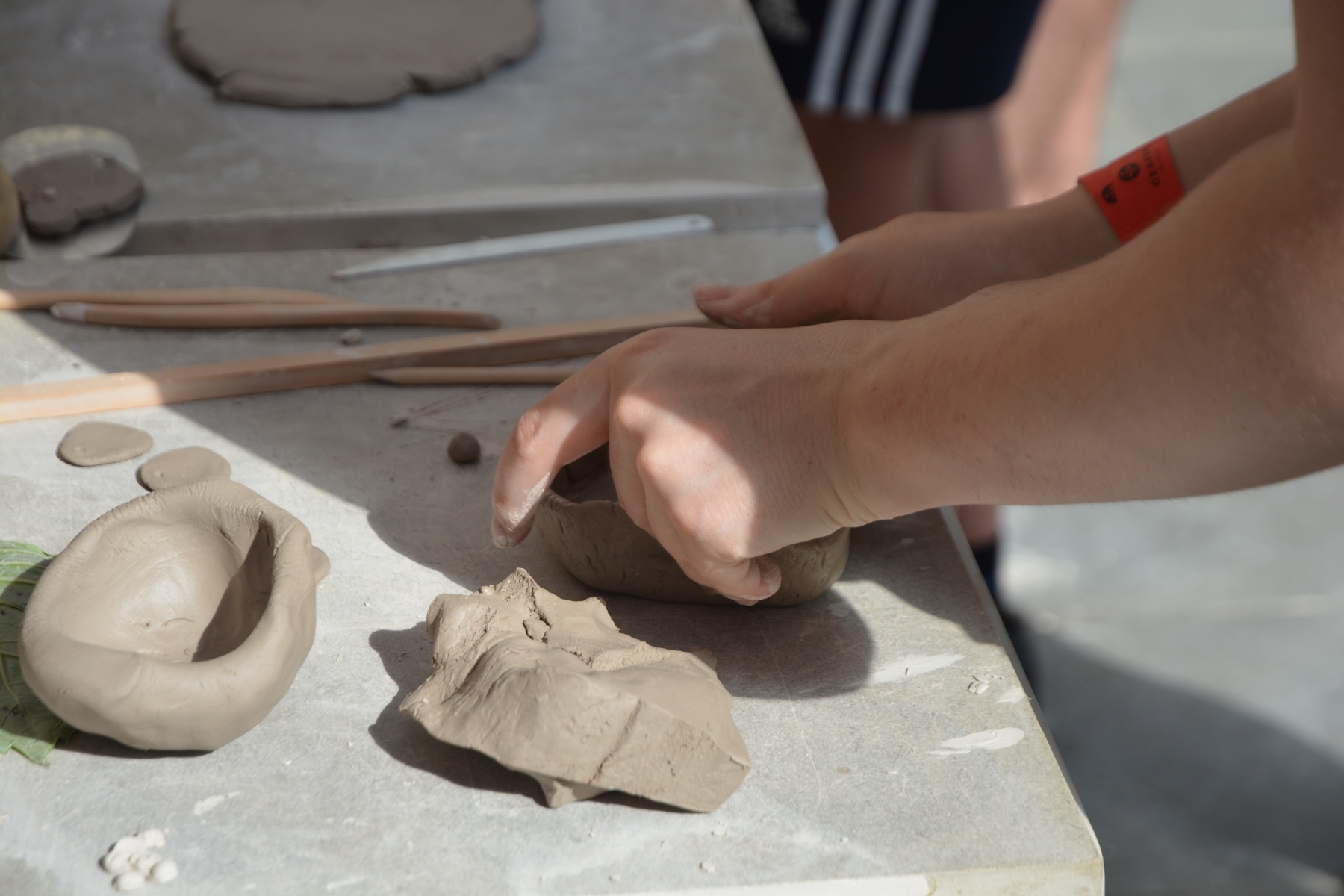 Ziua Art Nouveau 2025, la Oradea (19)