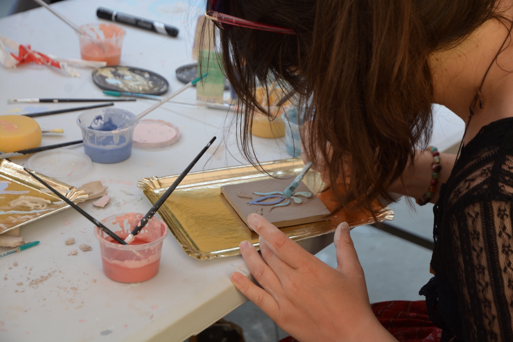 Ziua Art Nouveau 2025, la Oradea (24)