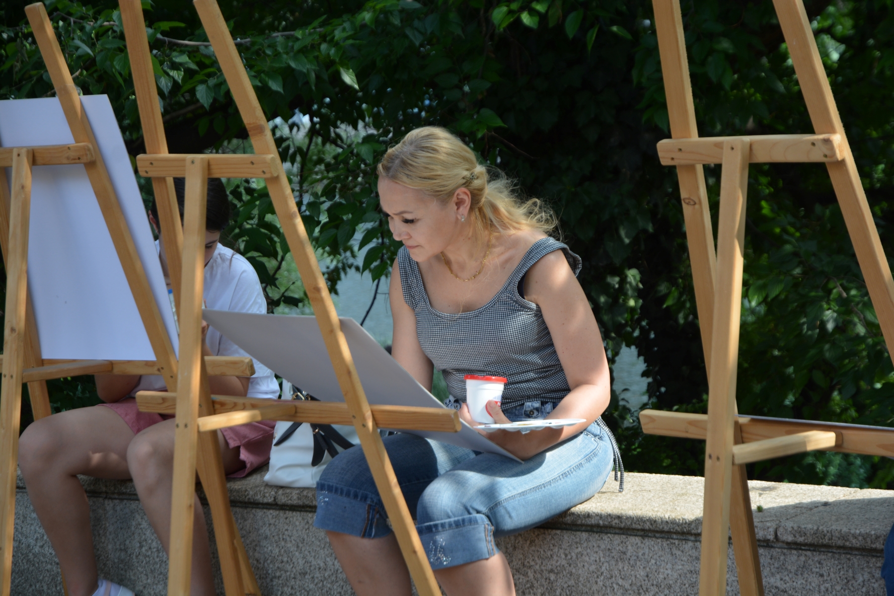 Ziua Art Nouveau 2025, la Oradea (26)