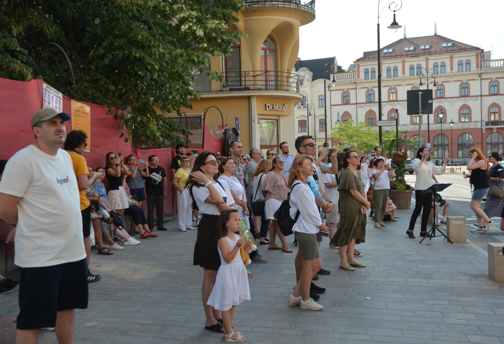 Ziua Art Nouveau 2025, la Oradea (40)