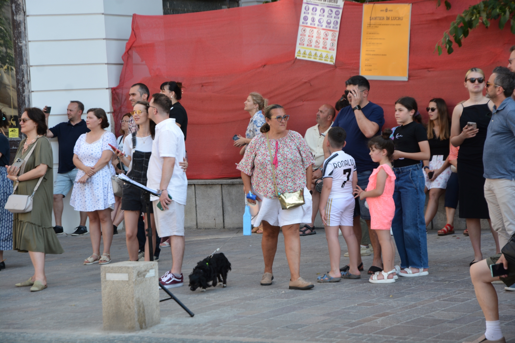 Ziua Art Nouveau 2025, la Oradea (44)