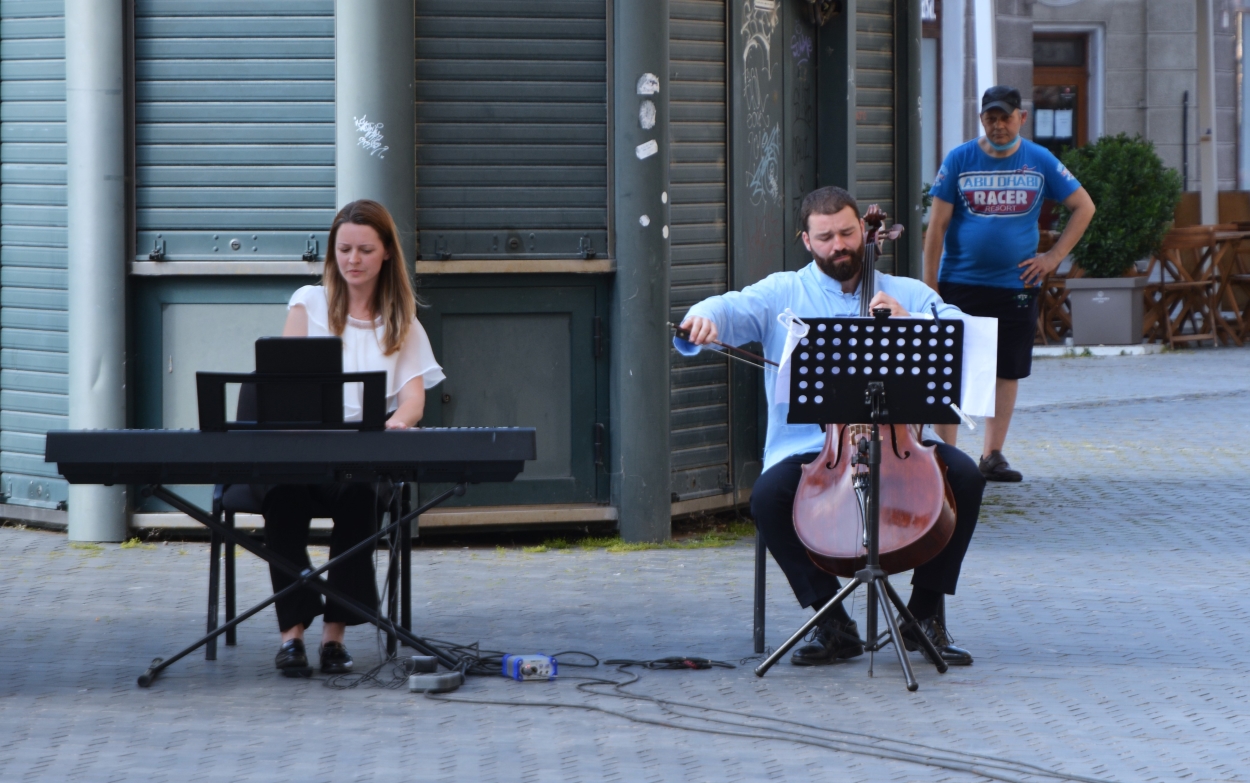 Ziua Art Nouveau 2025, la Oradea (59)