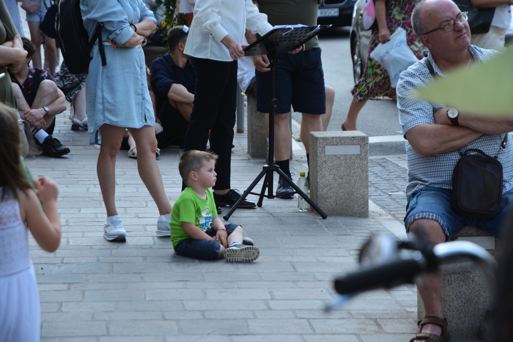 Ziua Art Nouveau 2025, la Oradea (61)