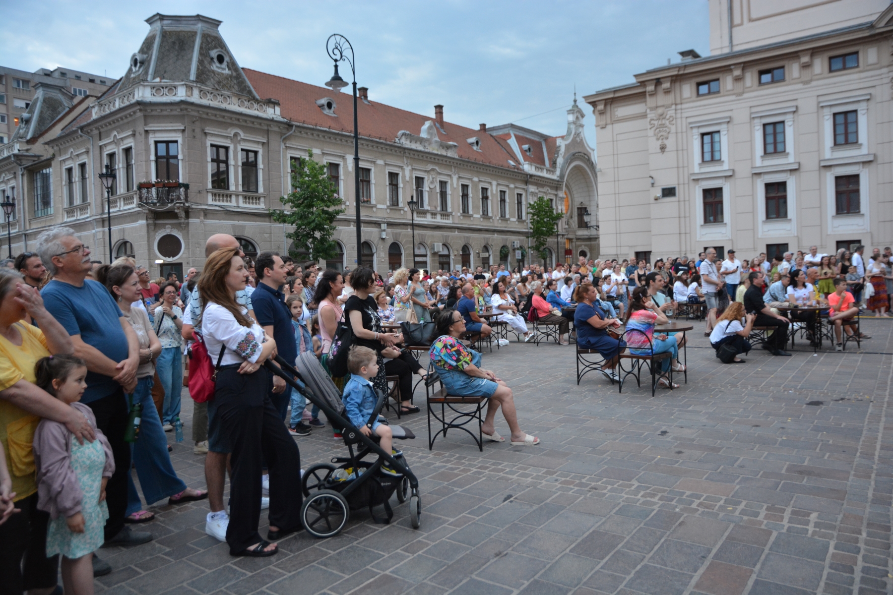 Ziua Art Nouveau 2025, la Oradea (73)