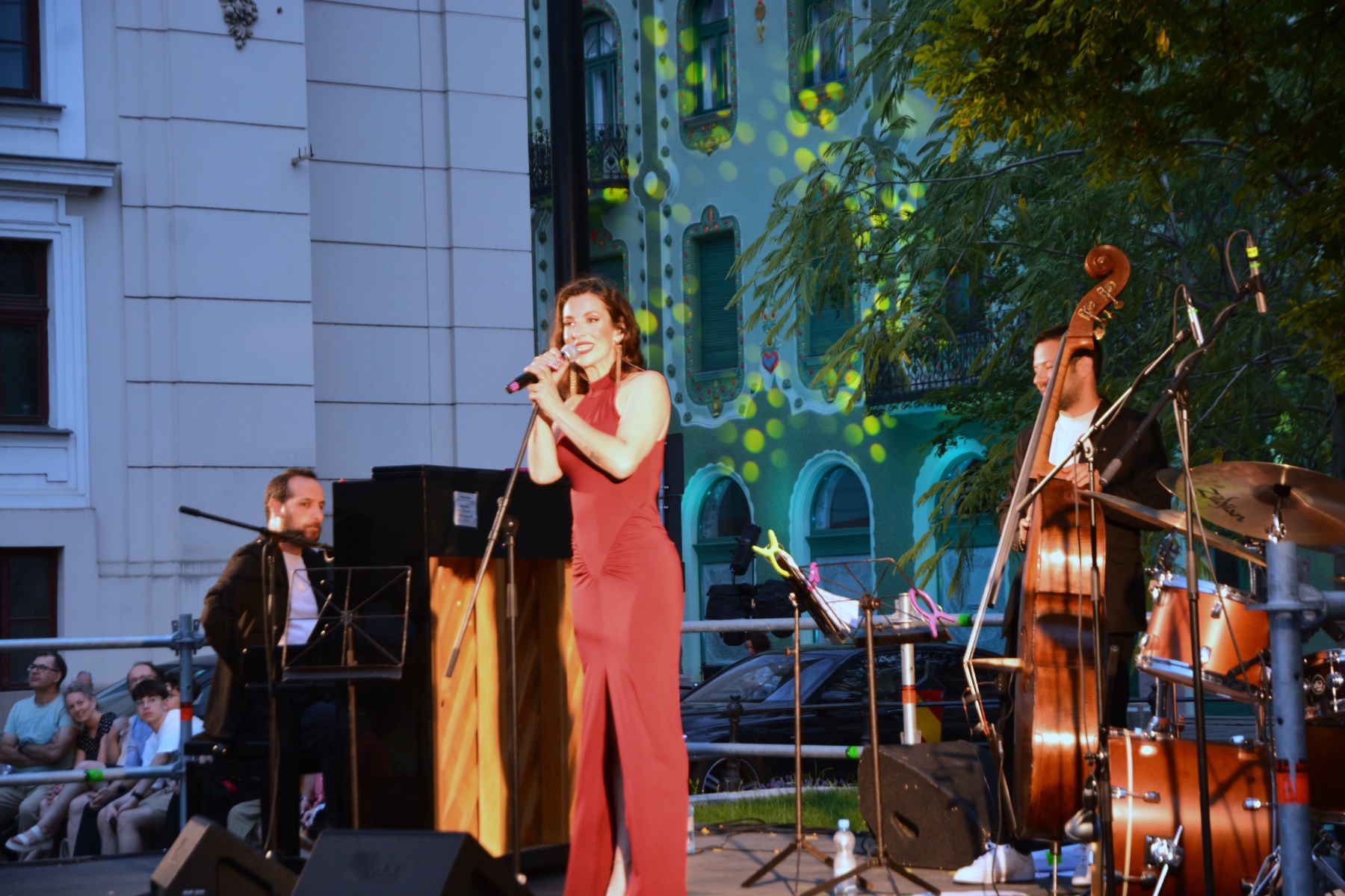 Ziua Art Nouveau 2025, la Oradea (74)