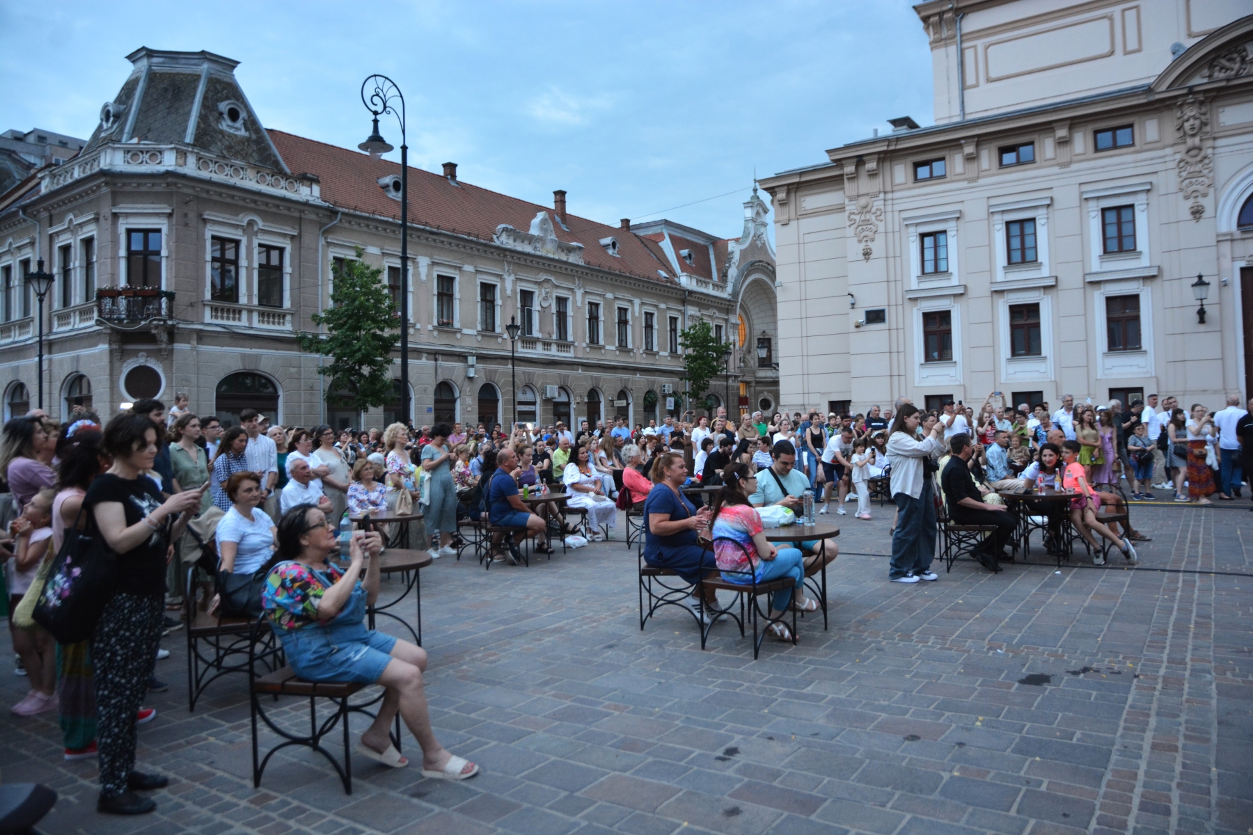 Ziua Art Nouveau 2025, la Oradea (79)