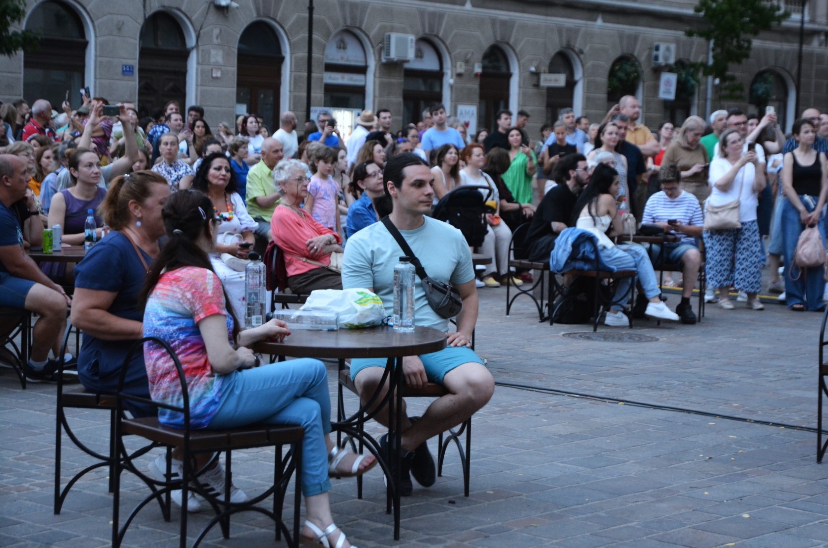 Ziua Art Nouveau 2025, la Oradea (82)