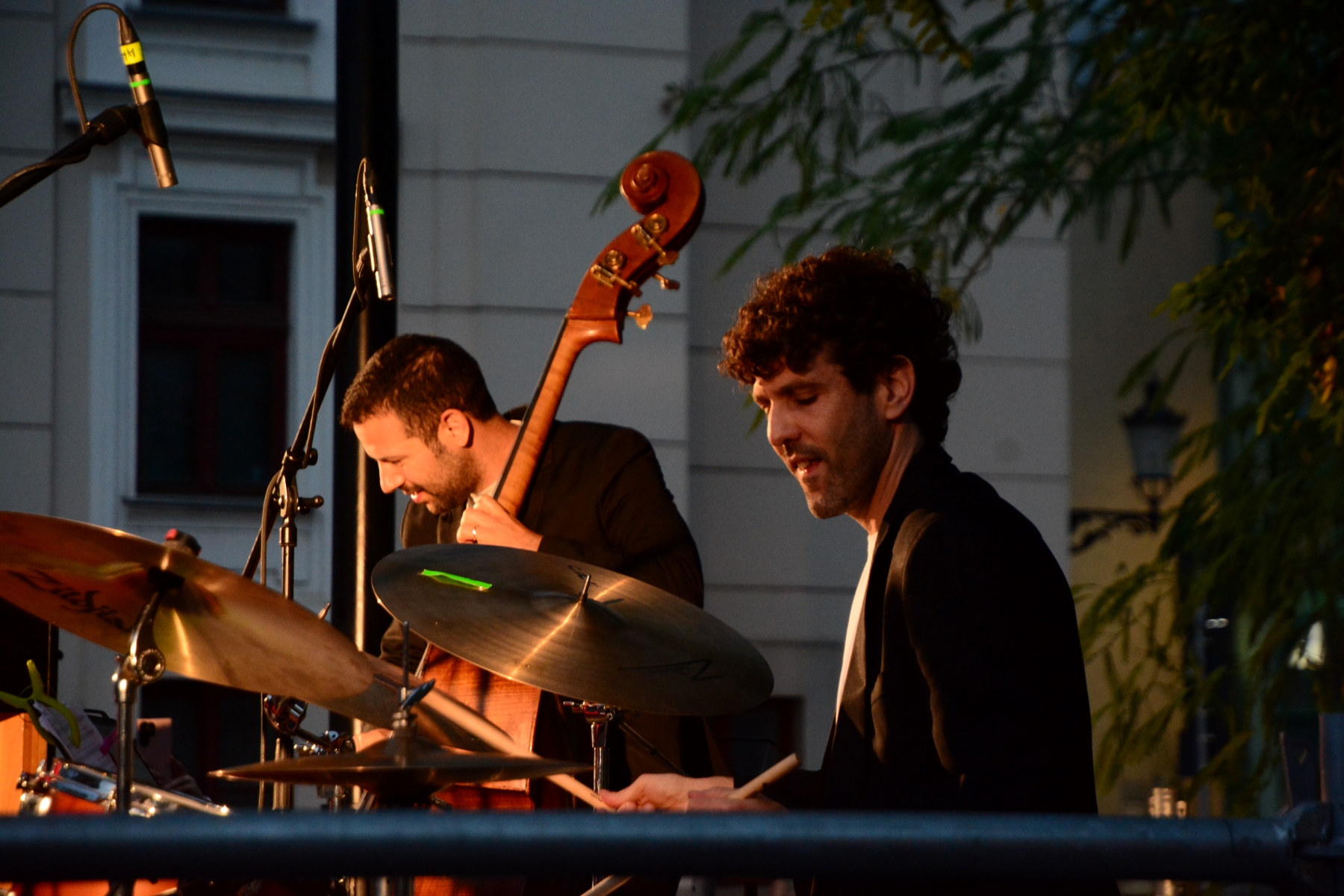 Ziua Art Nouveau 2025, la Oradea (84)