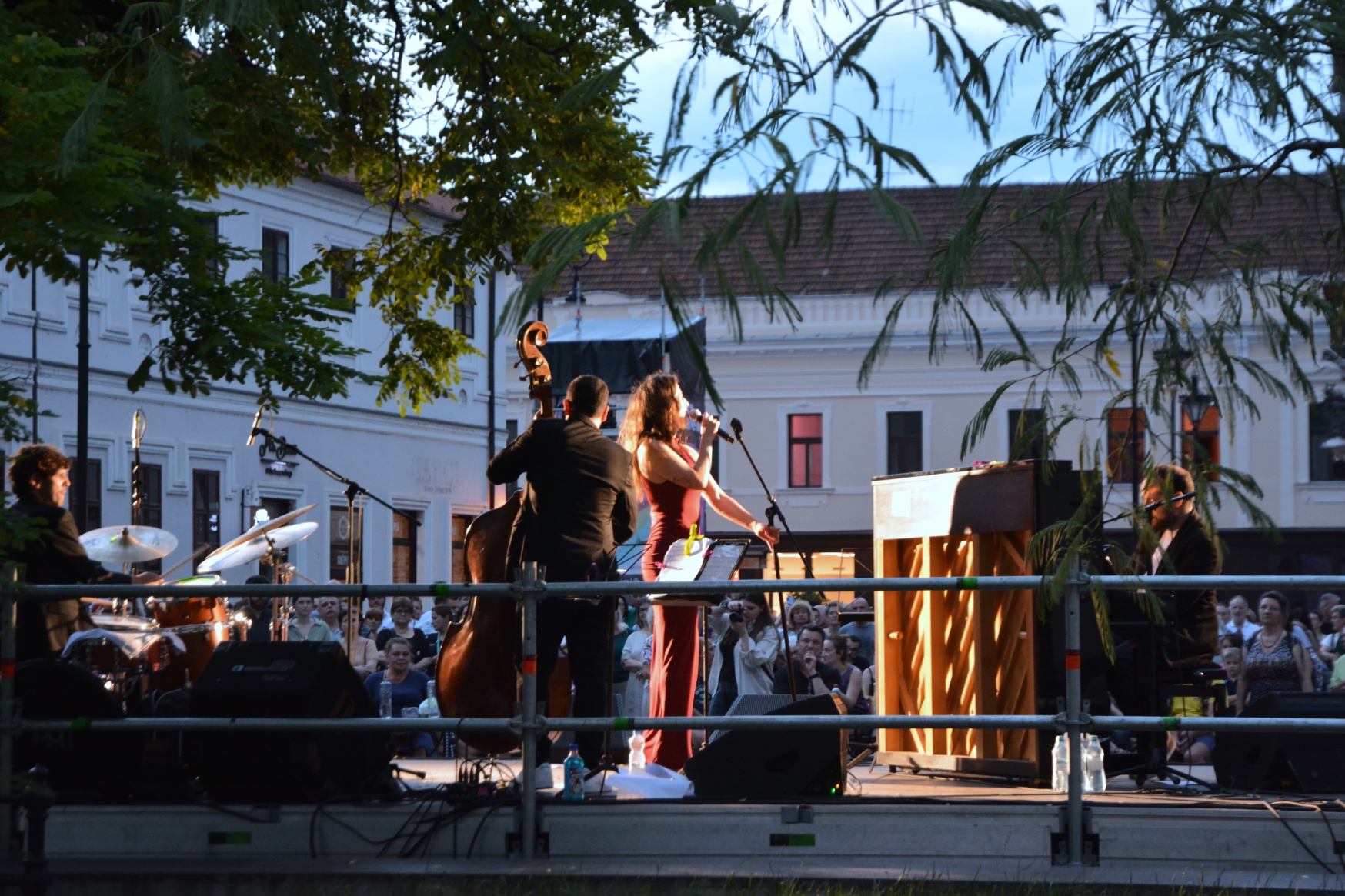 Ziua Art Nouveau 2025, la Oradea (85)