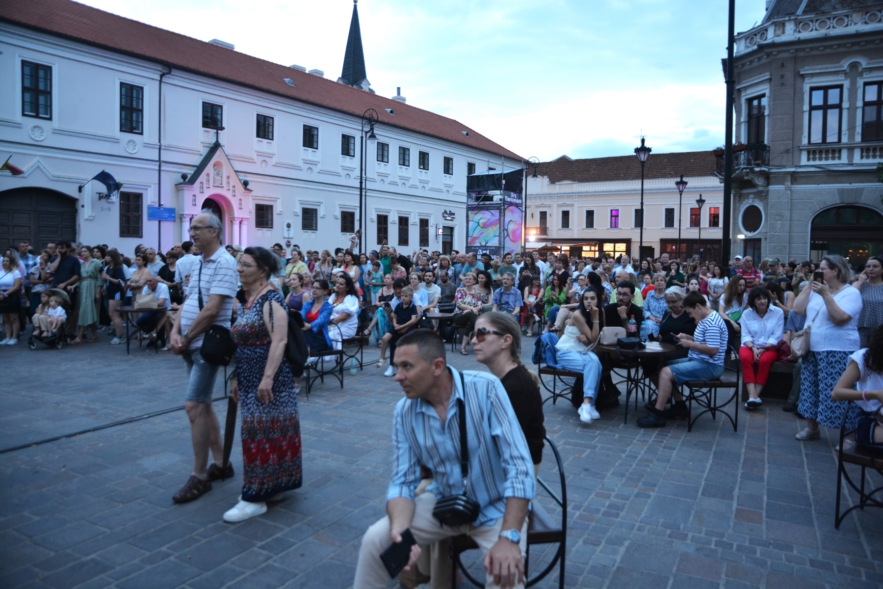 Ziua Art Nouveau 2025, la Oradea (97)