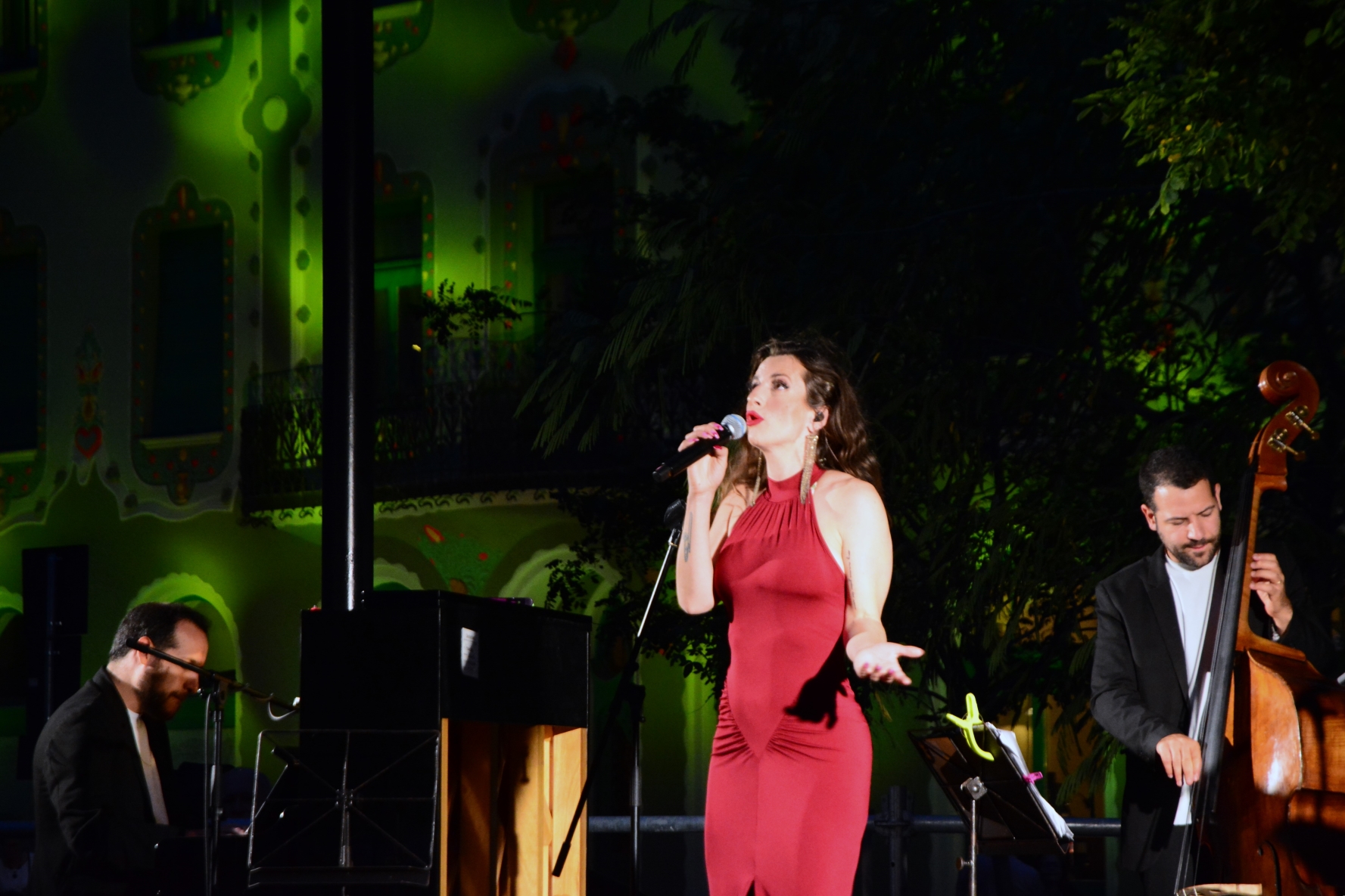 Ziua Art Nouveau 2025, la Oradea (106)