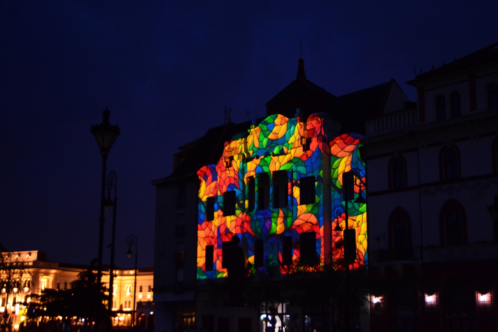 Ziua Art Nouveau 2025, la Oradea (109)