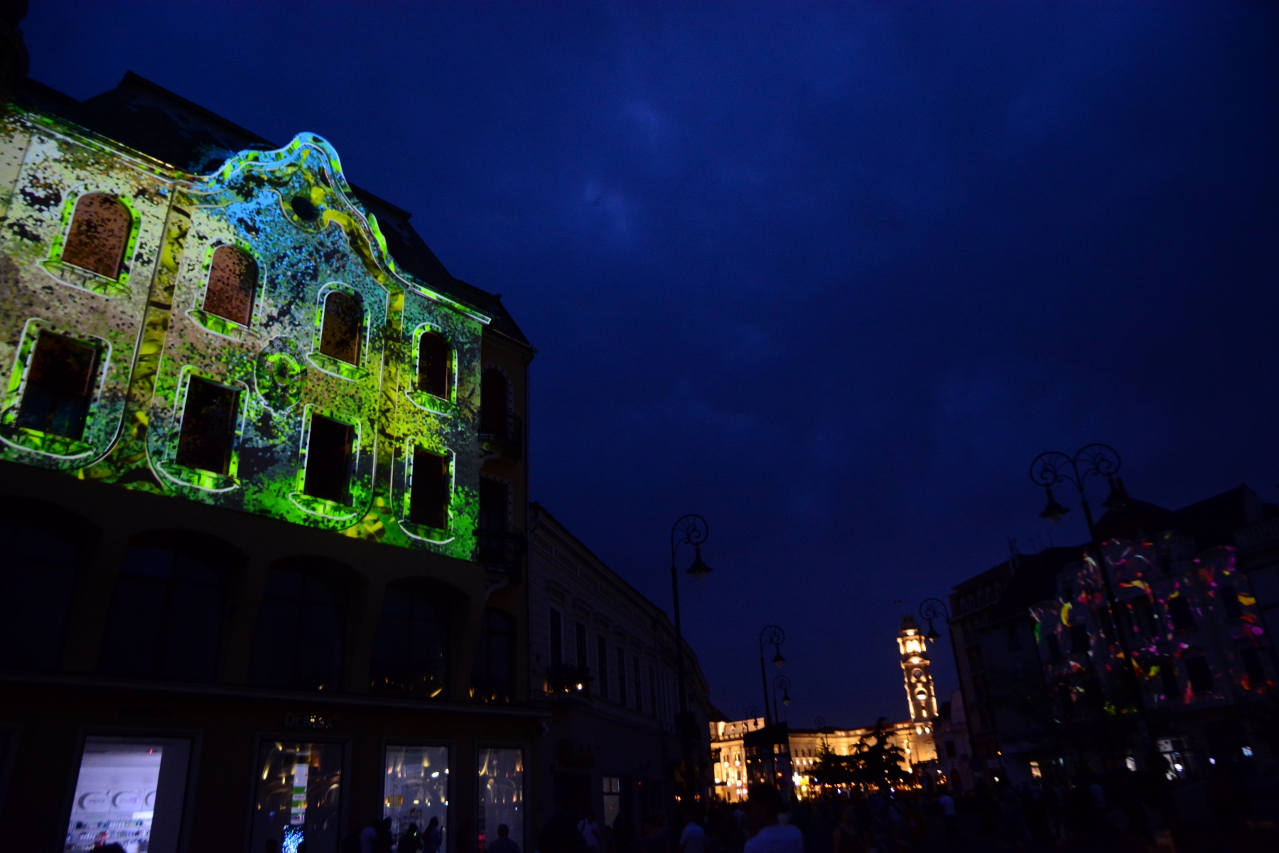 Ziua Art Nouveau 2025, la Oradea (112)