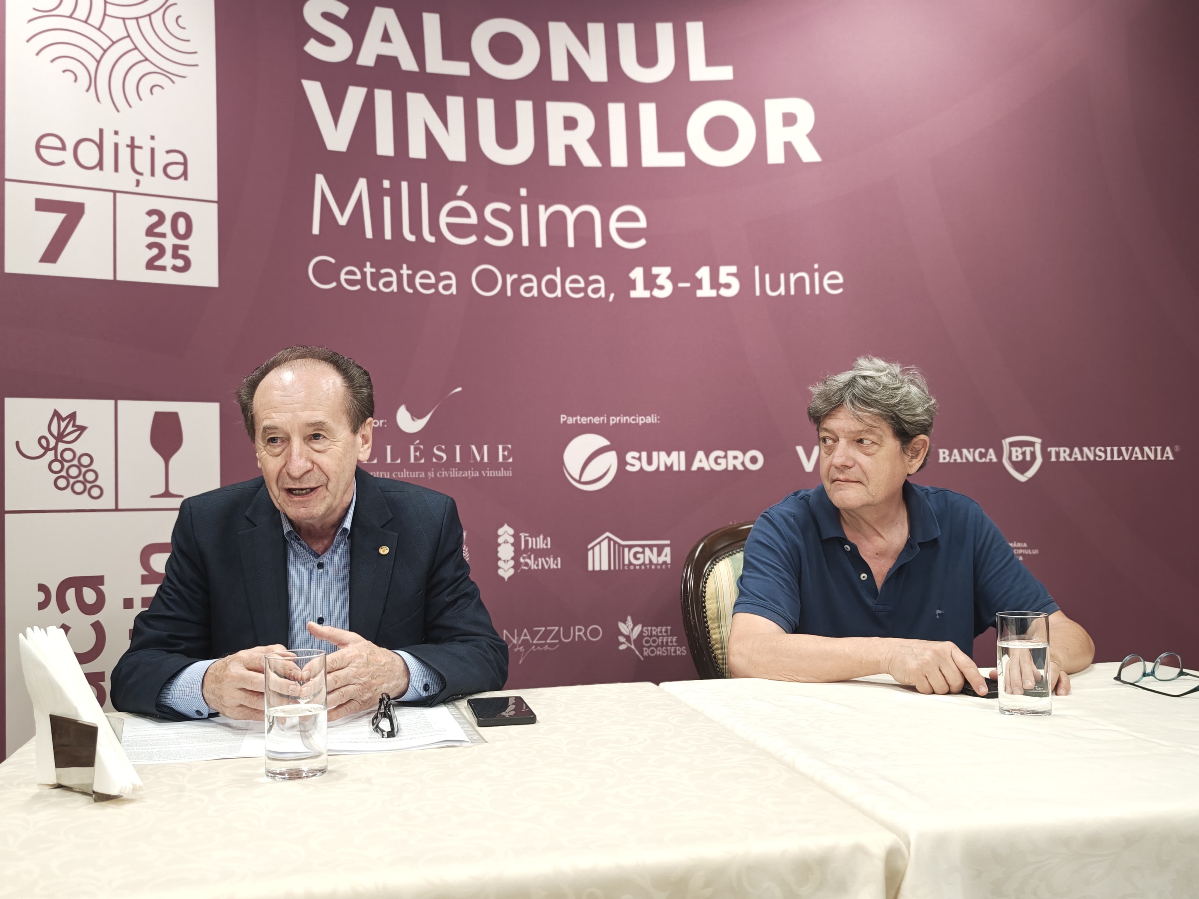 WhatsApp Image 2025-06-10 at 12.50.18 (7)