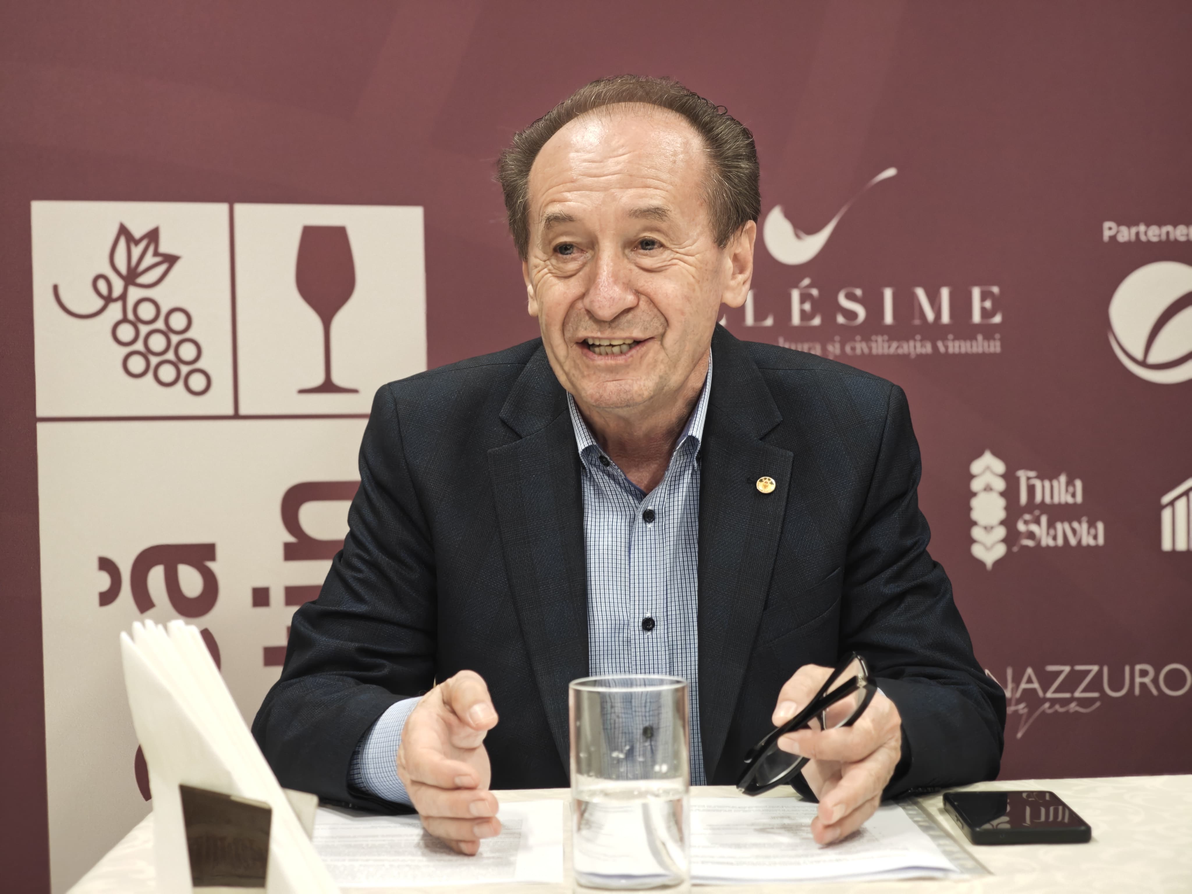 WhatsApp Image 2025-06-10 at 12.50.19 (2)