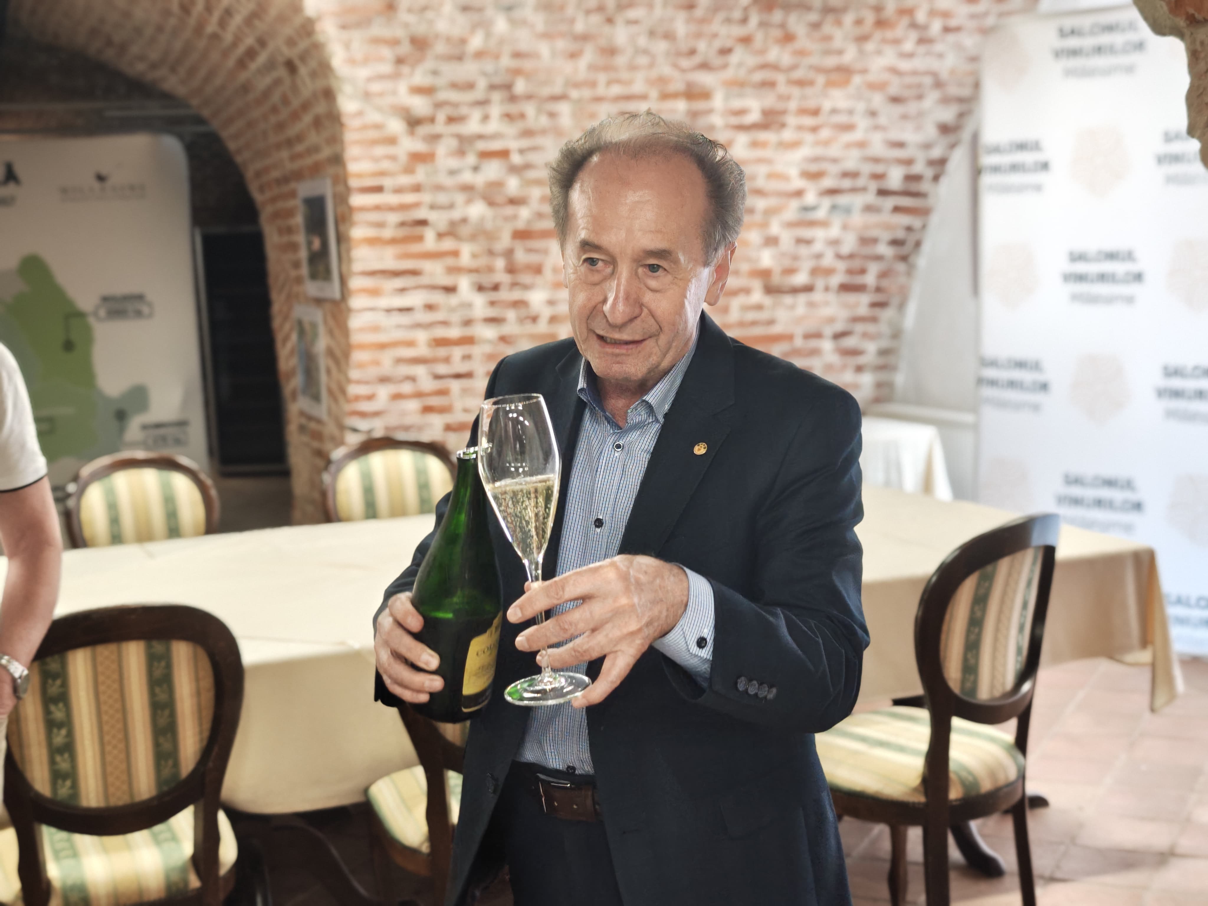 WhatsApp Image 2025-06-10 at 12.50.05 (1)