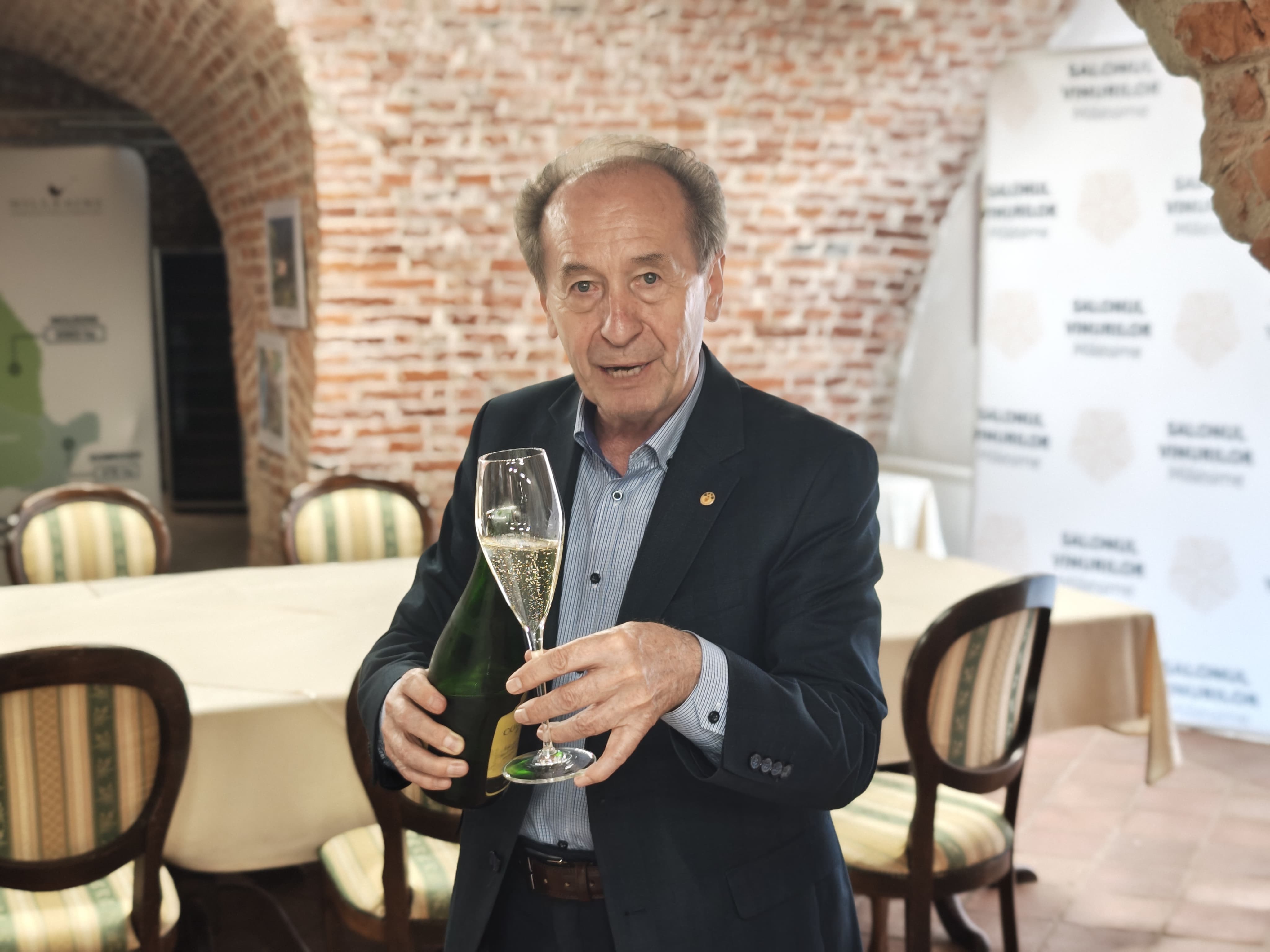 WhatsApp Image 2025-06-10 at 12.50.05