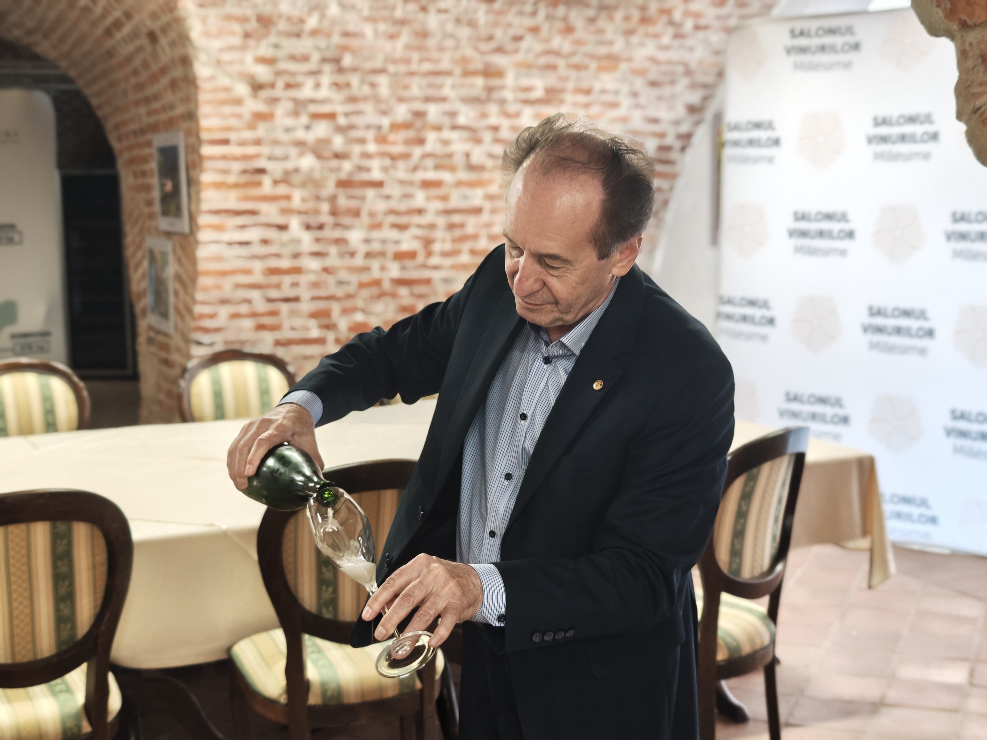 WhatsApp Image 2025-06-10 at 12.50.06