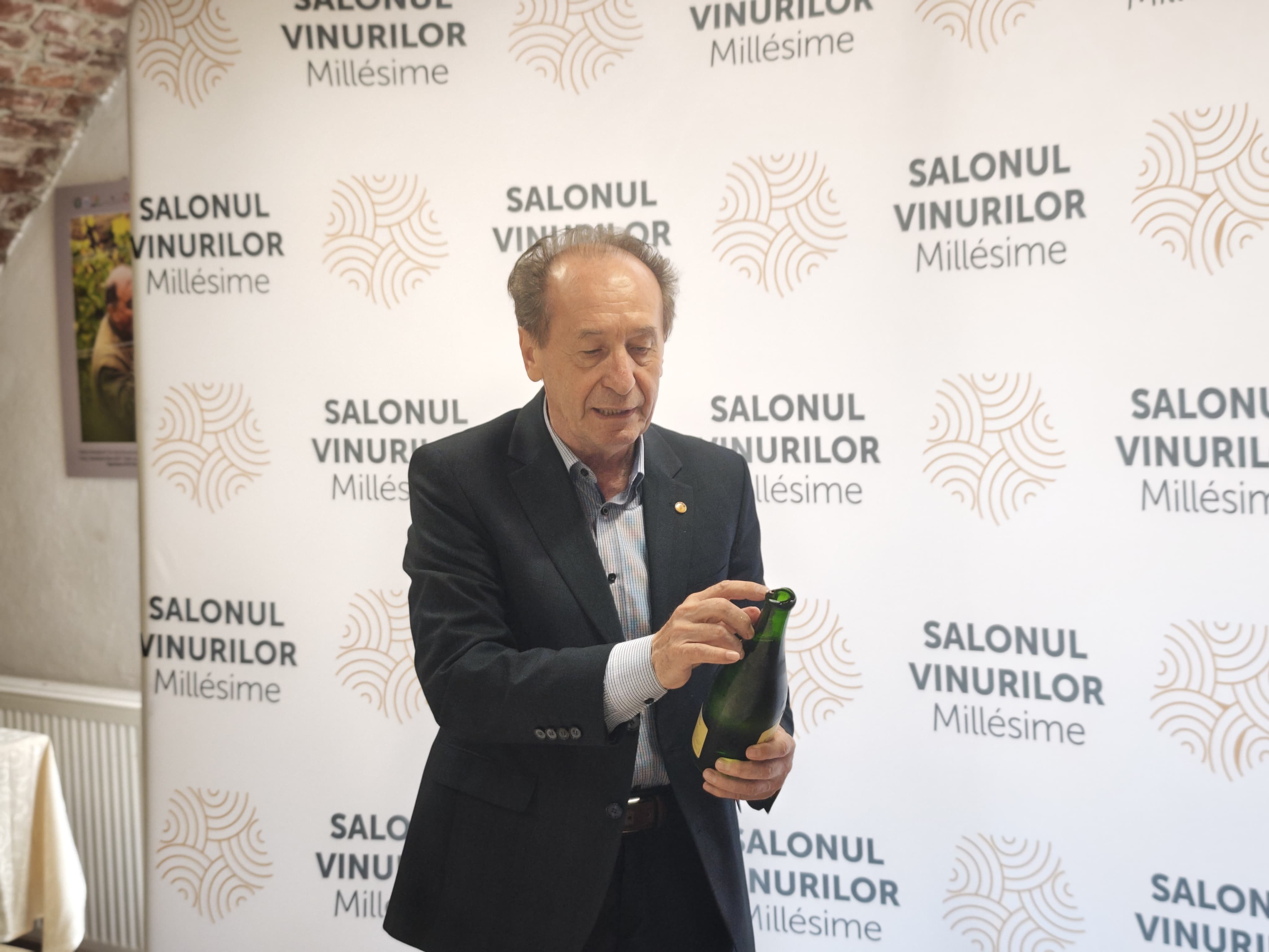 WhatsApp Image 2025-06-10 at 12.50.08