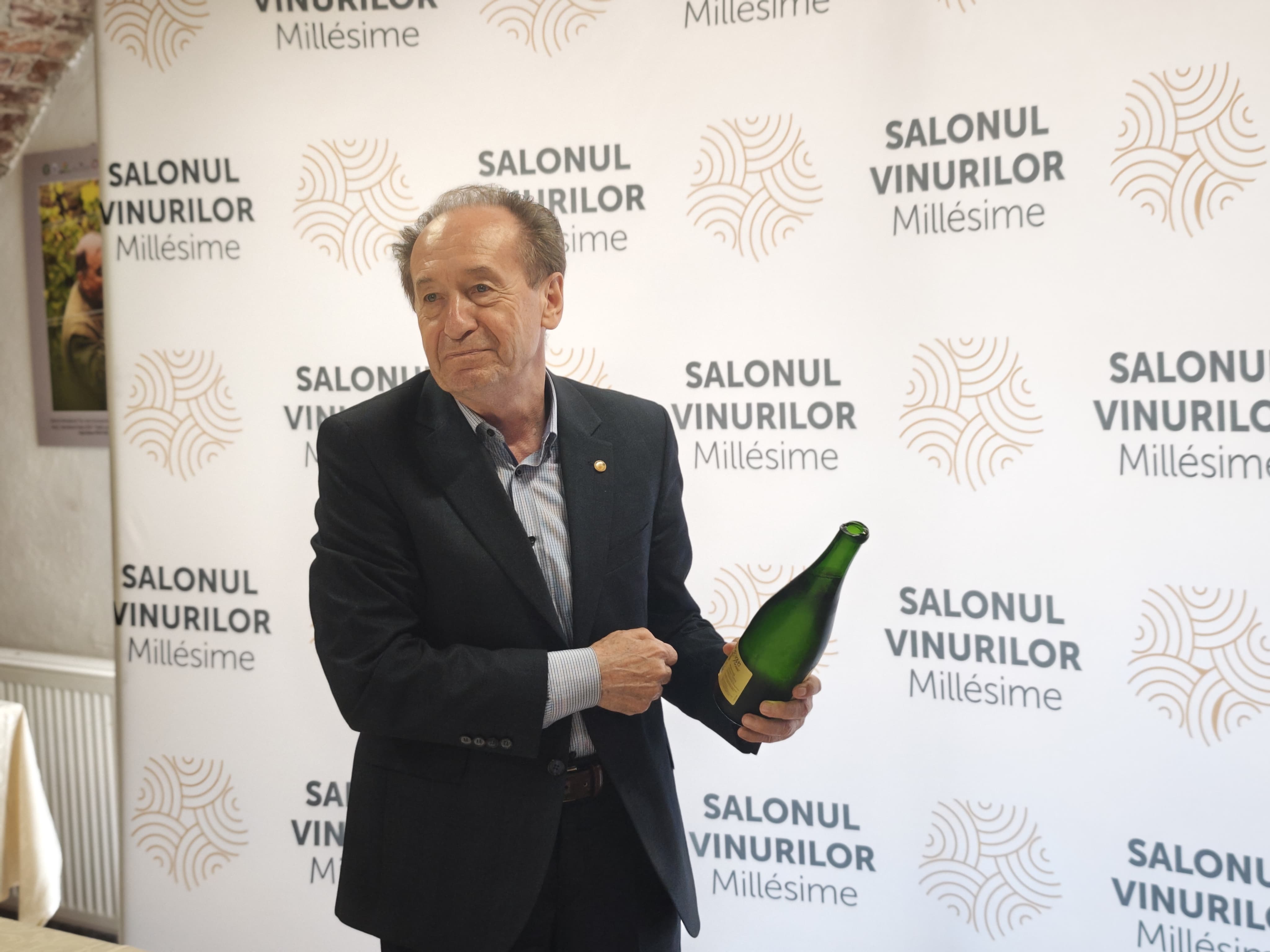 WhatsApp Image 2025-06-10 at 12.50.09