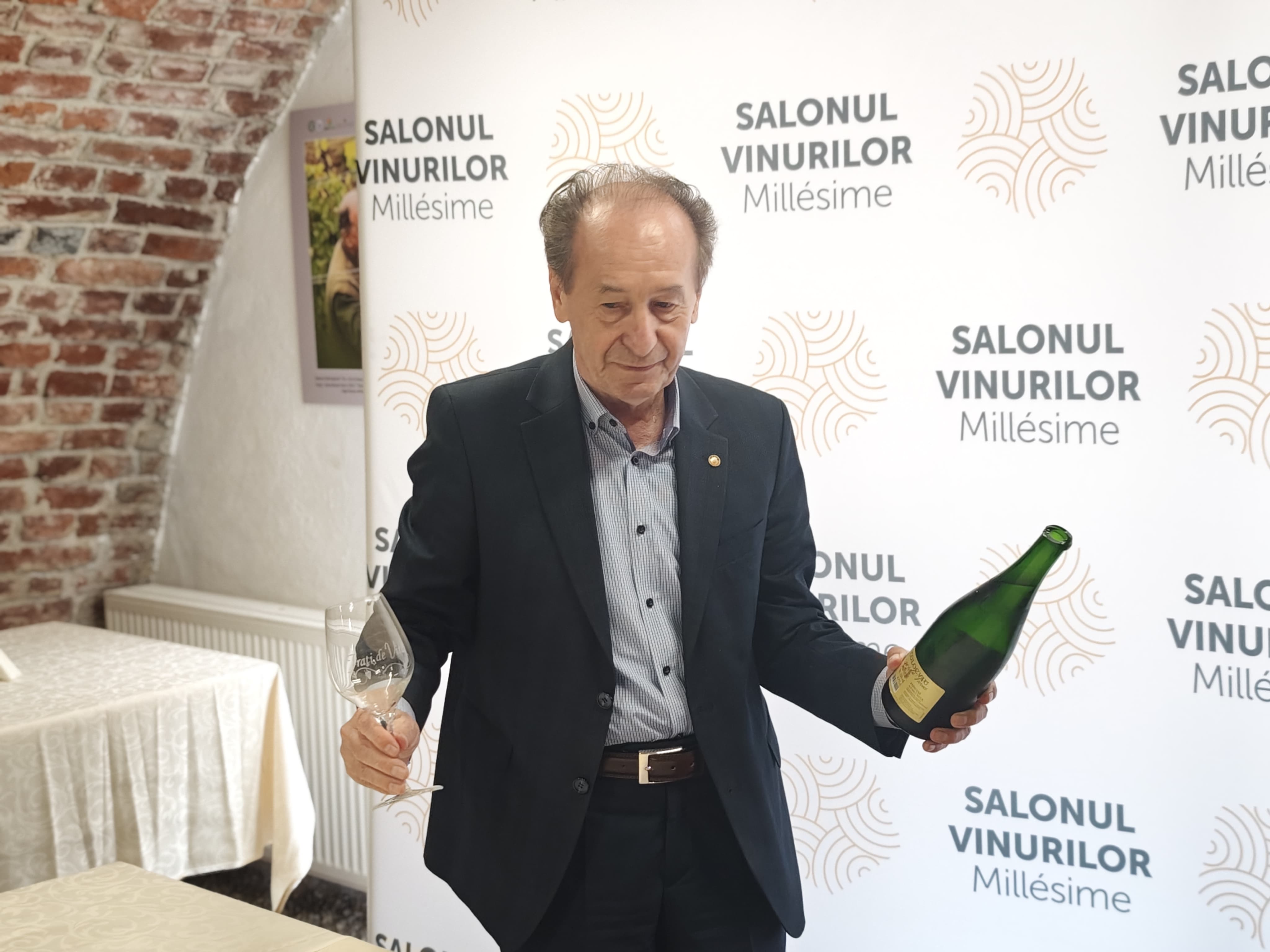 WhatsApp Image 2025-06-10 at 12.50.12 (1)