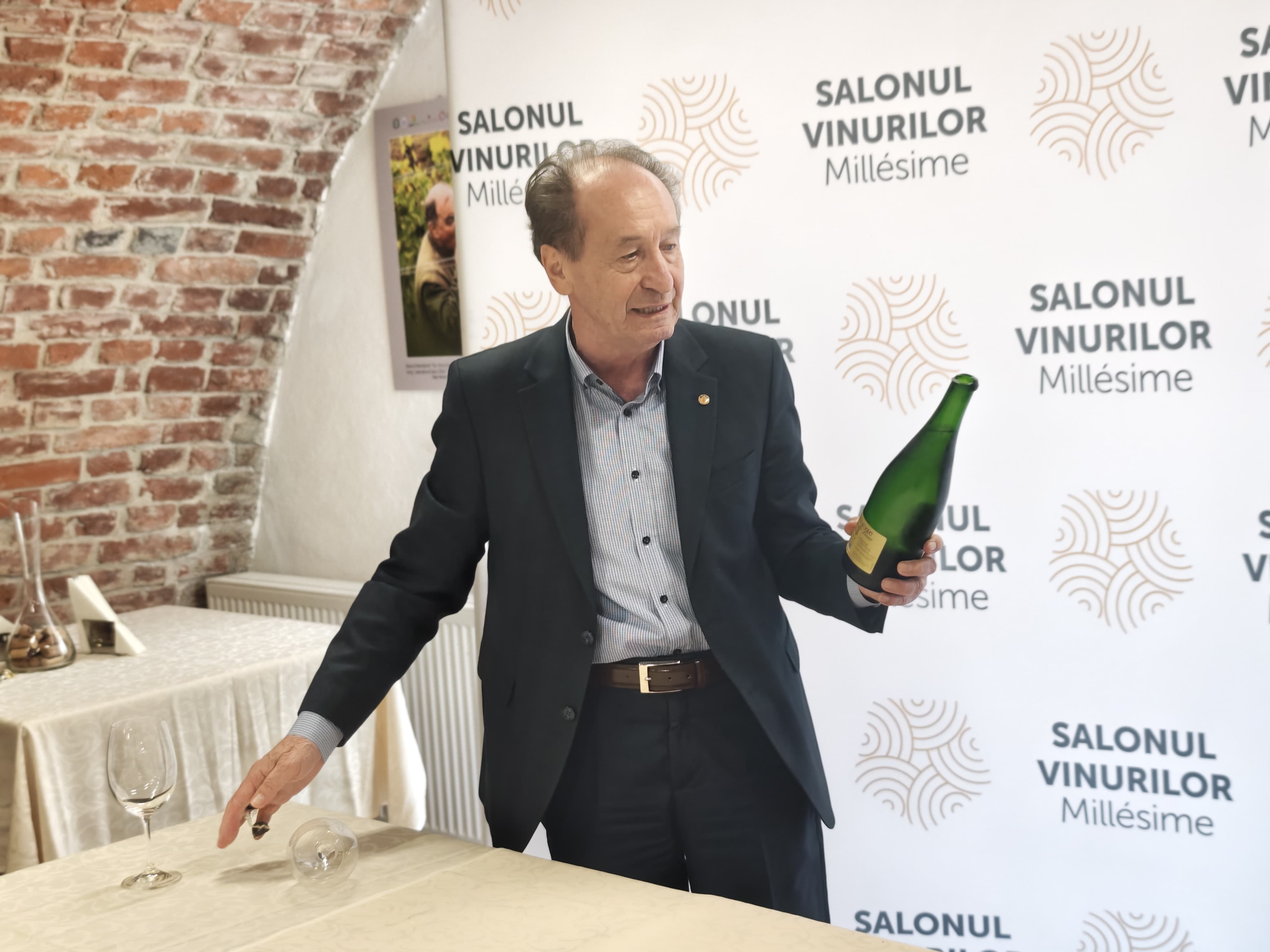 WhatsApp Image 2025-06-10 at 12.50.12