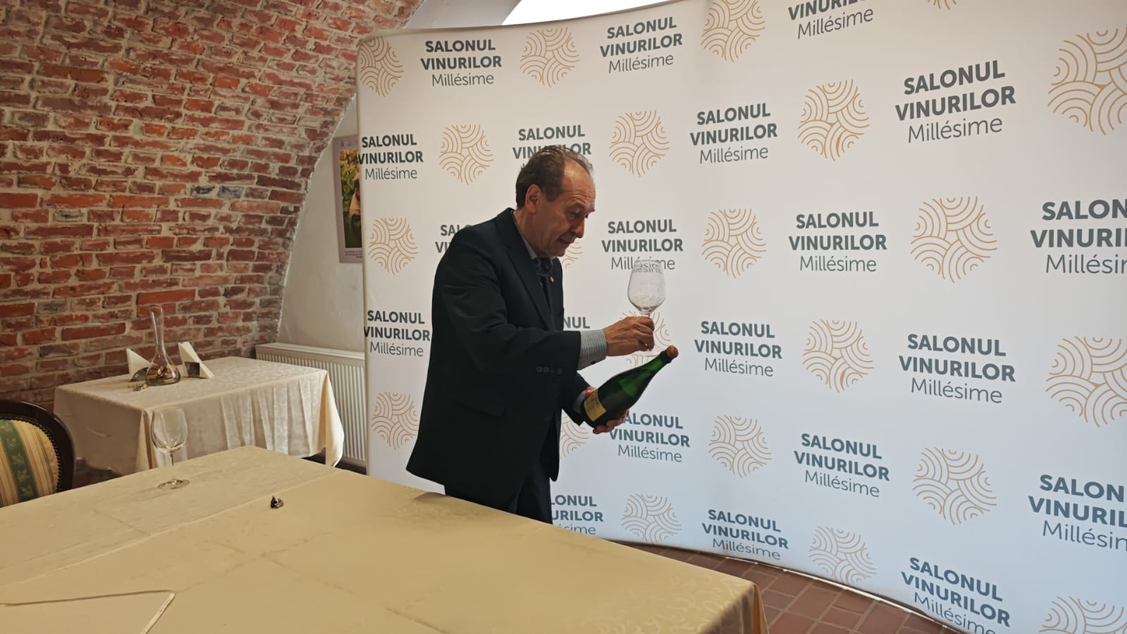 WhatsApp Image 2025-06-10 at 12.50.13 (1)