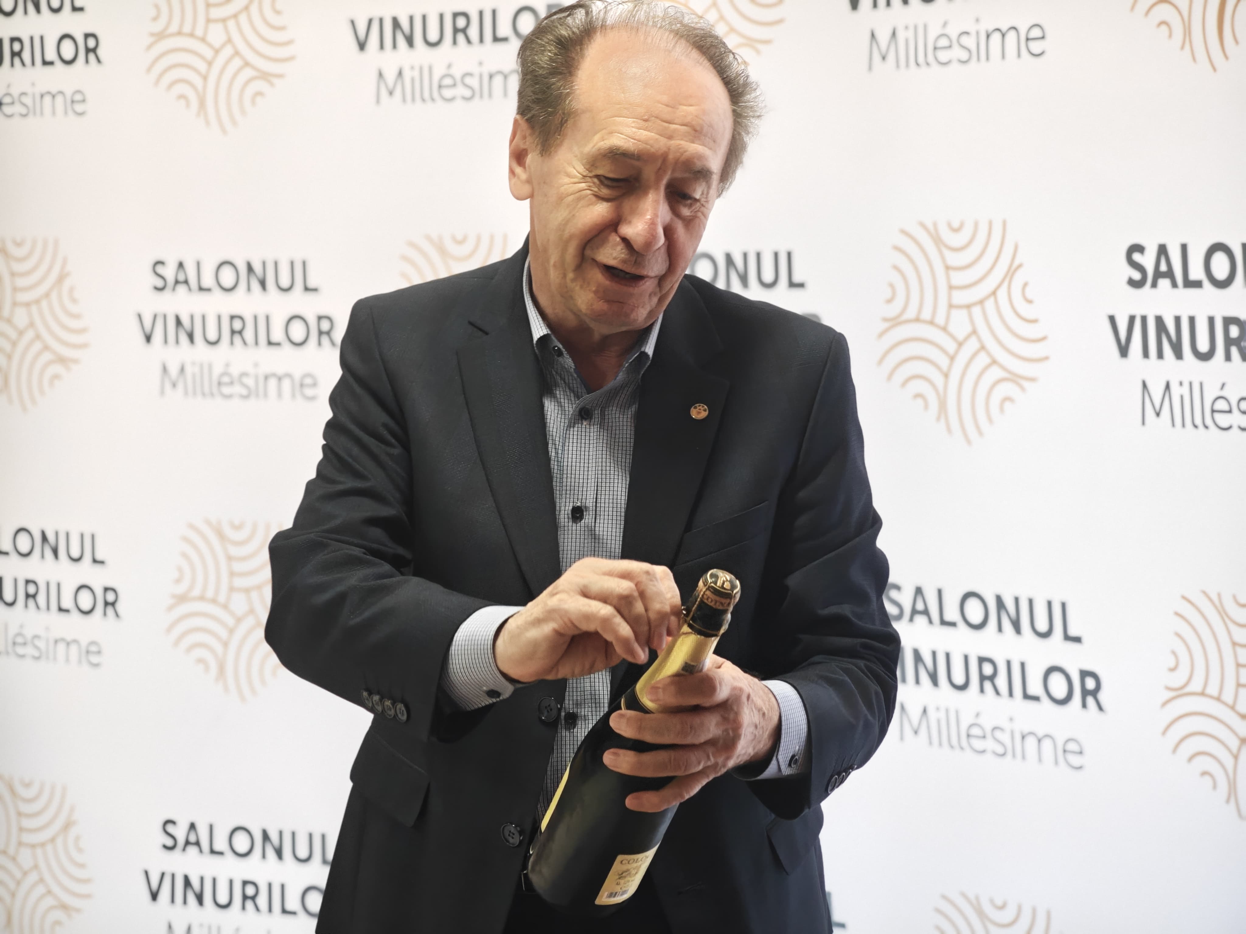 WhatsApp Image 2025-06-10 at 12.50.17 (1)