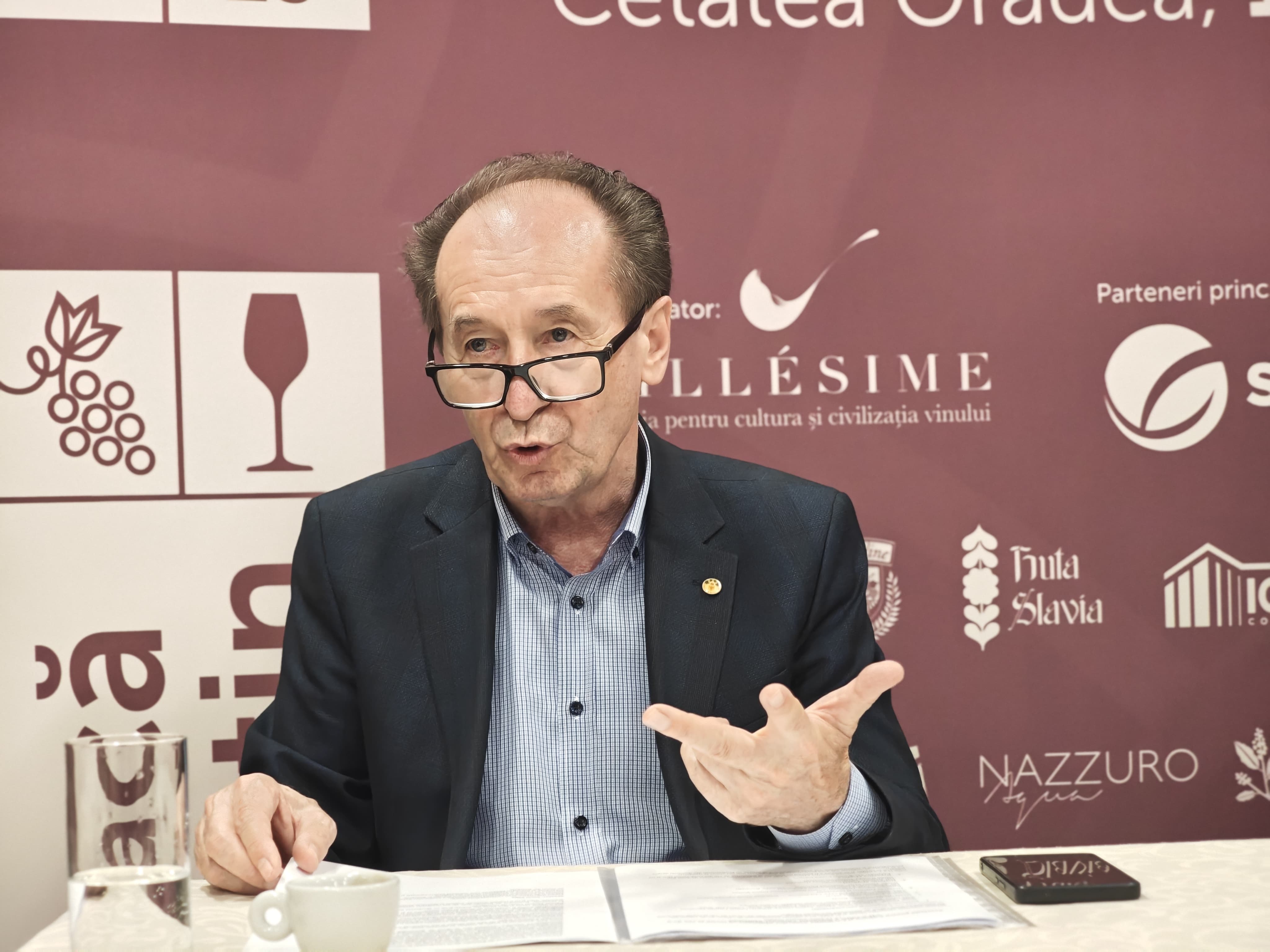 WhatsApp Image 2025-06-10 at 12.50.17 (2)