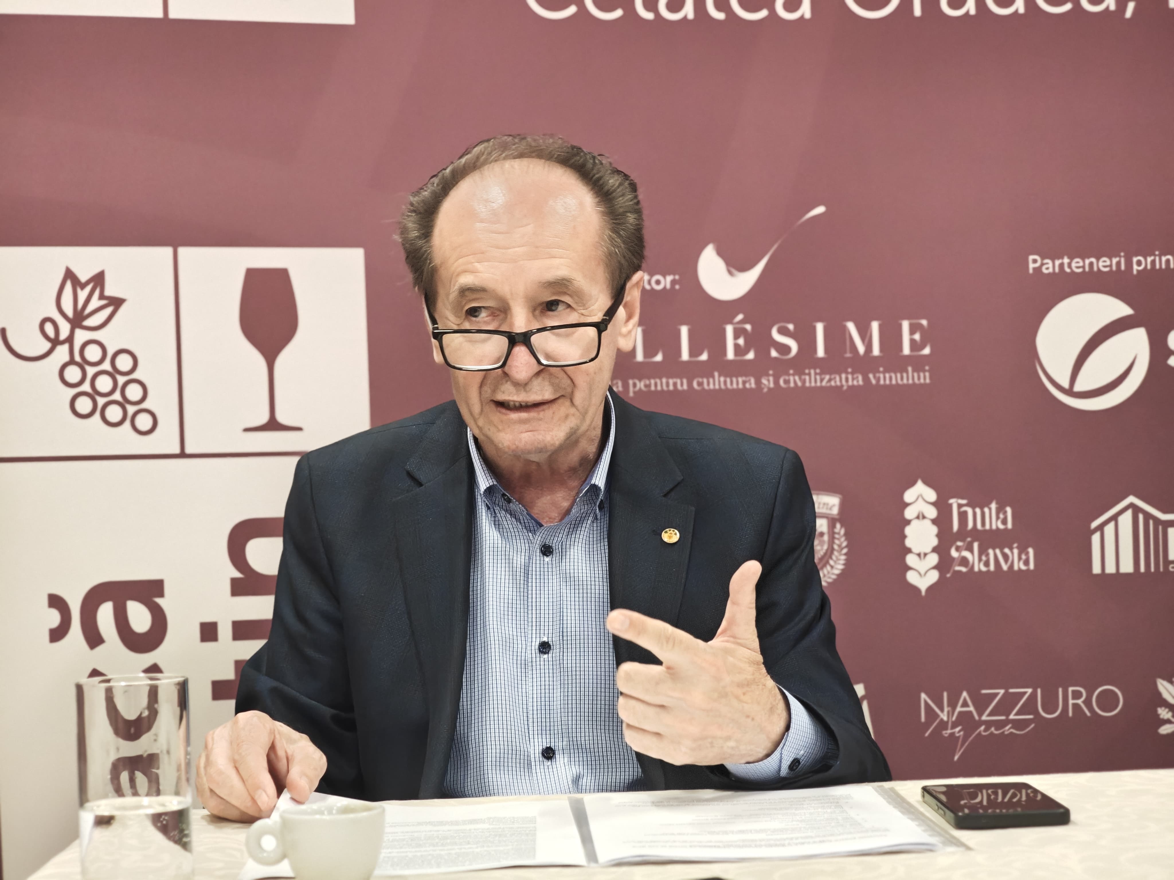 WhatsApp Image 2025-06-10 at 12.50.17 (3)