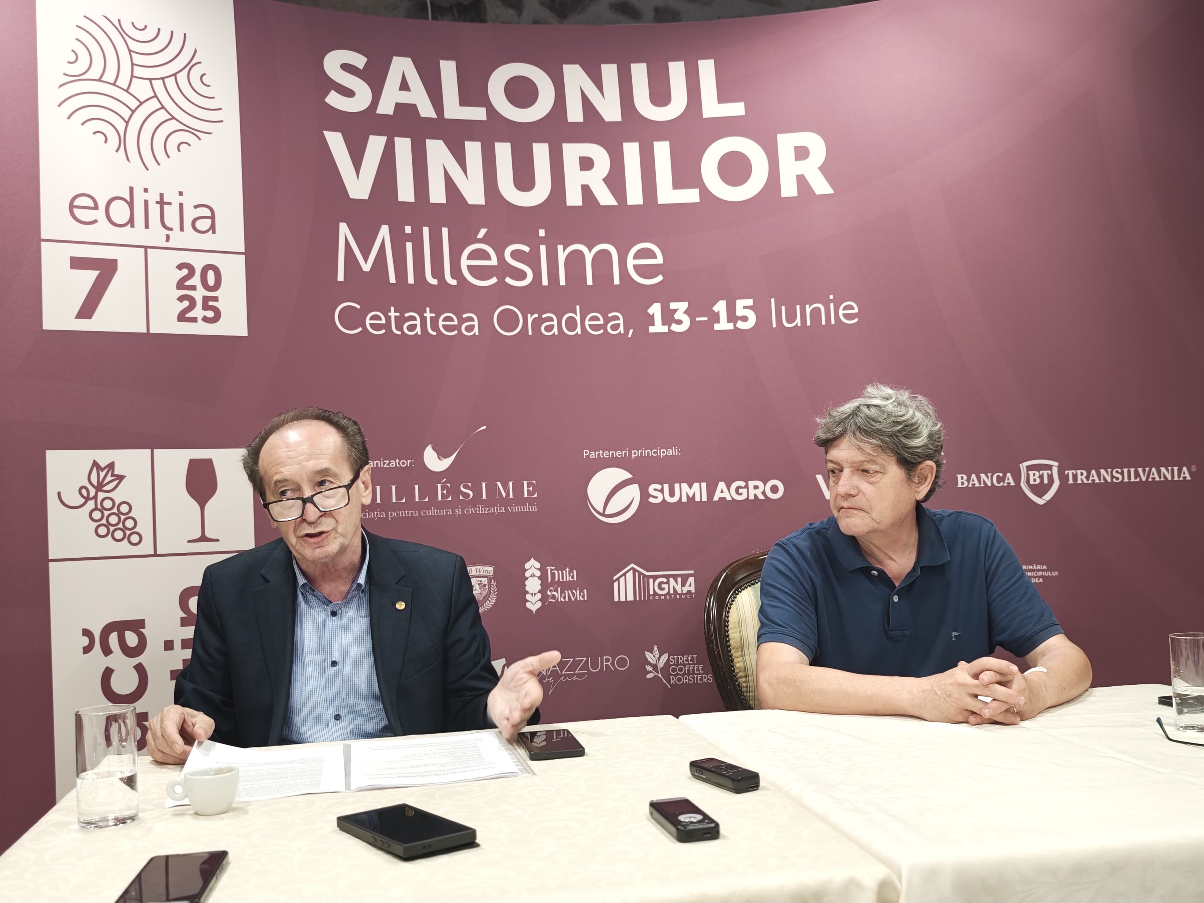 WhatsApp Image 2025-06-10 at 12.50.17 (5)