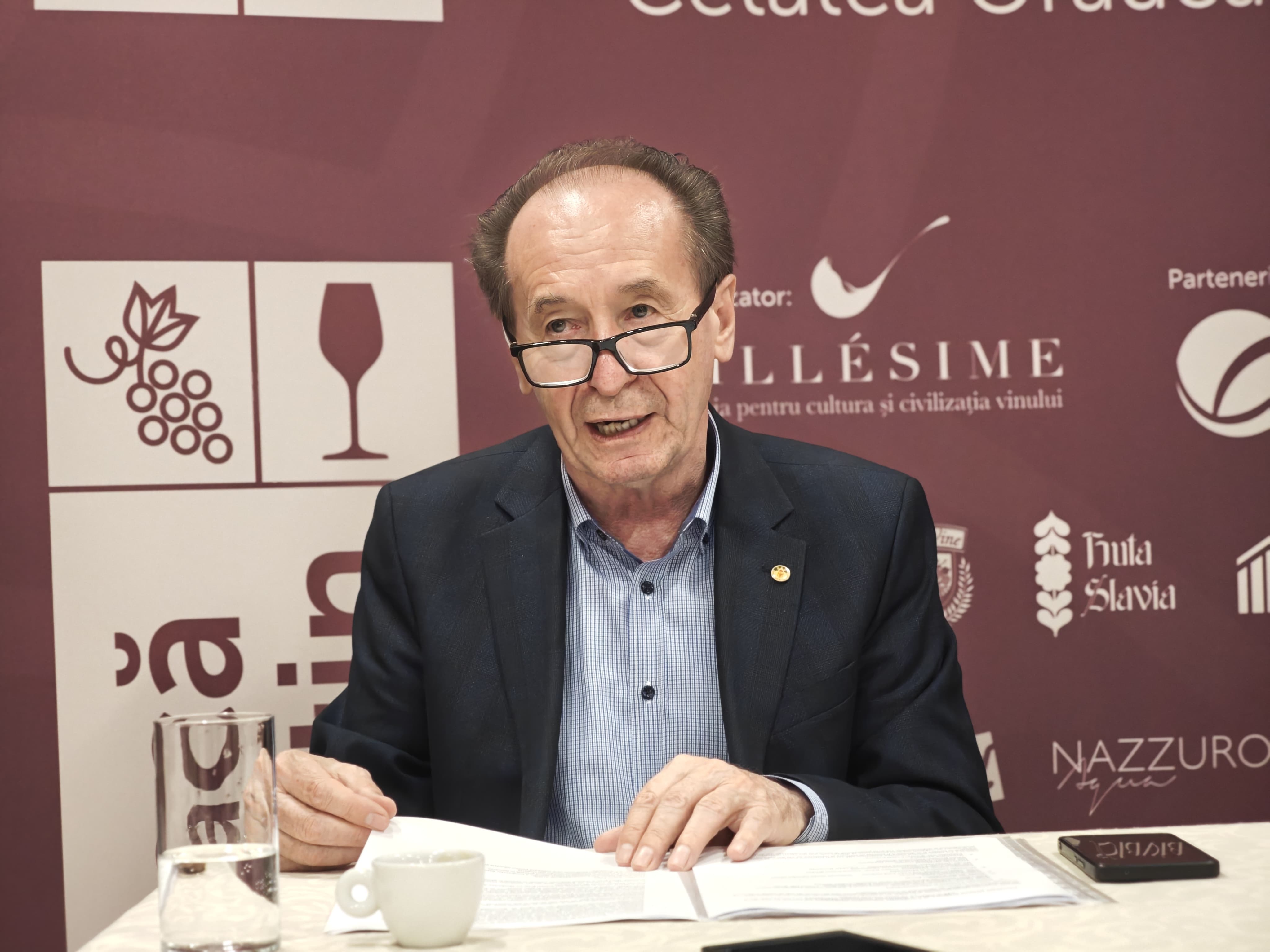 WhatsApp Image 2025-06-10 at 12.50.17 (7)