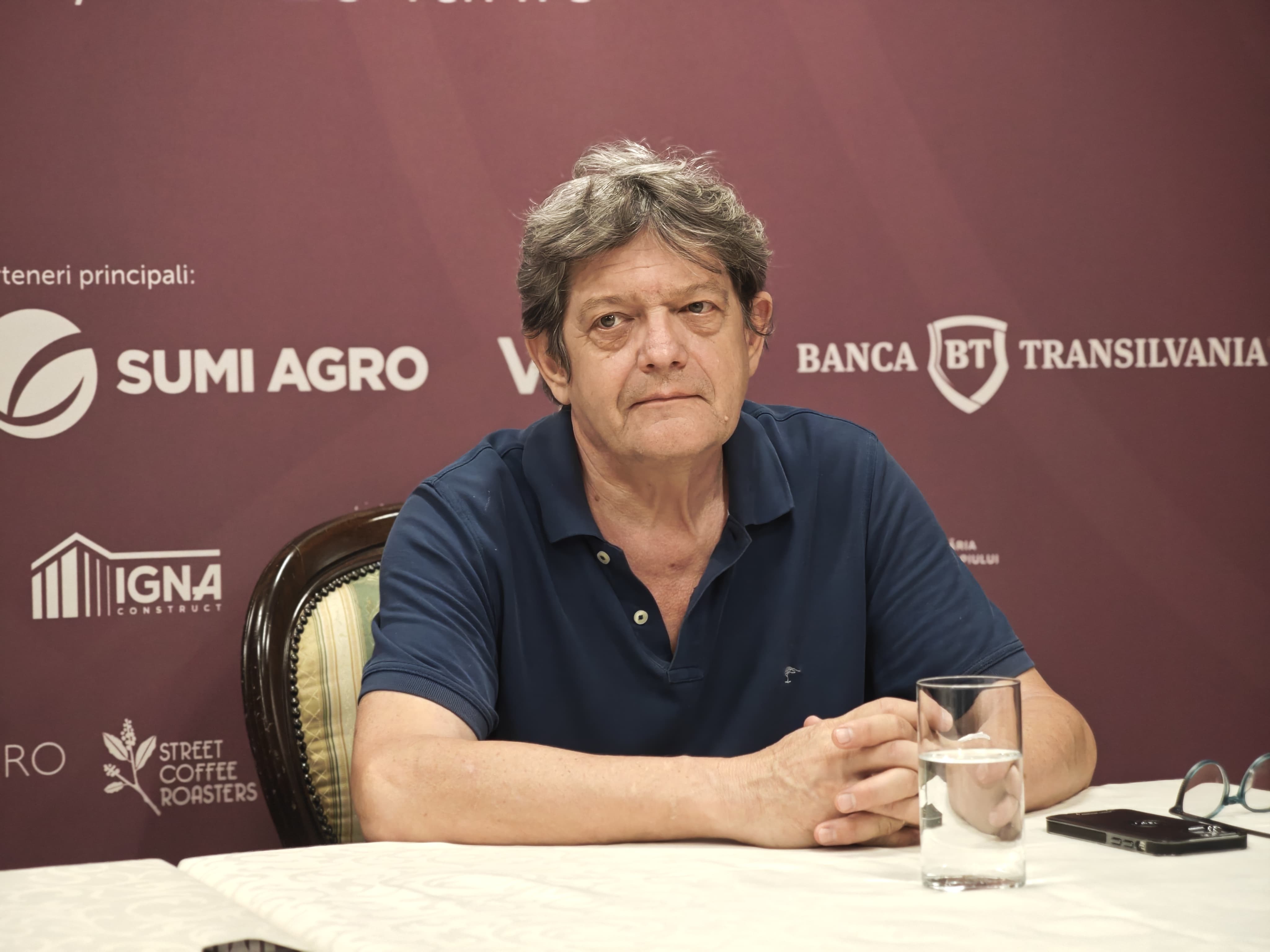 WhatsApp Image 2025-06-10 at 12.50.18 (4)