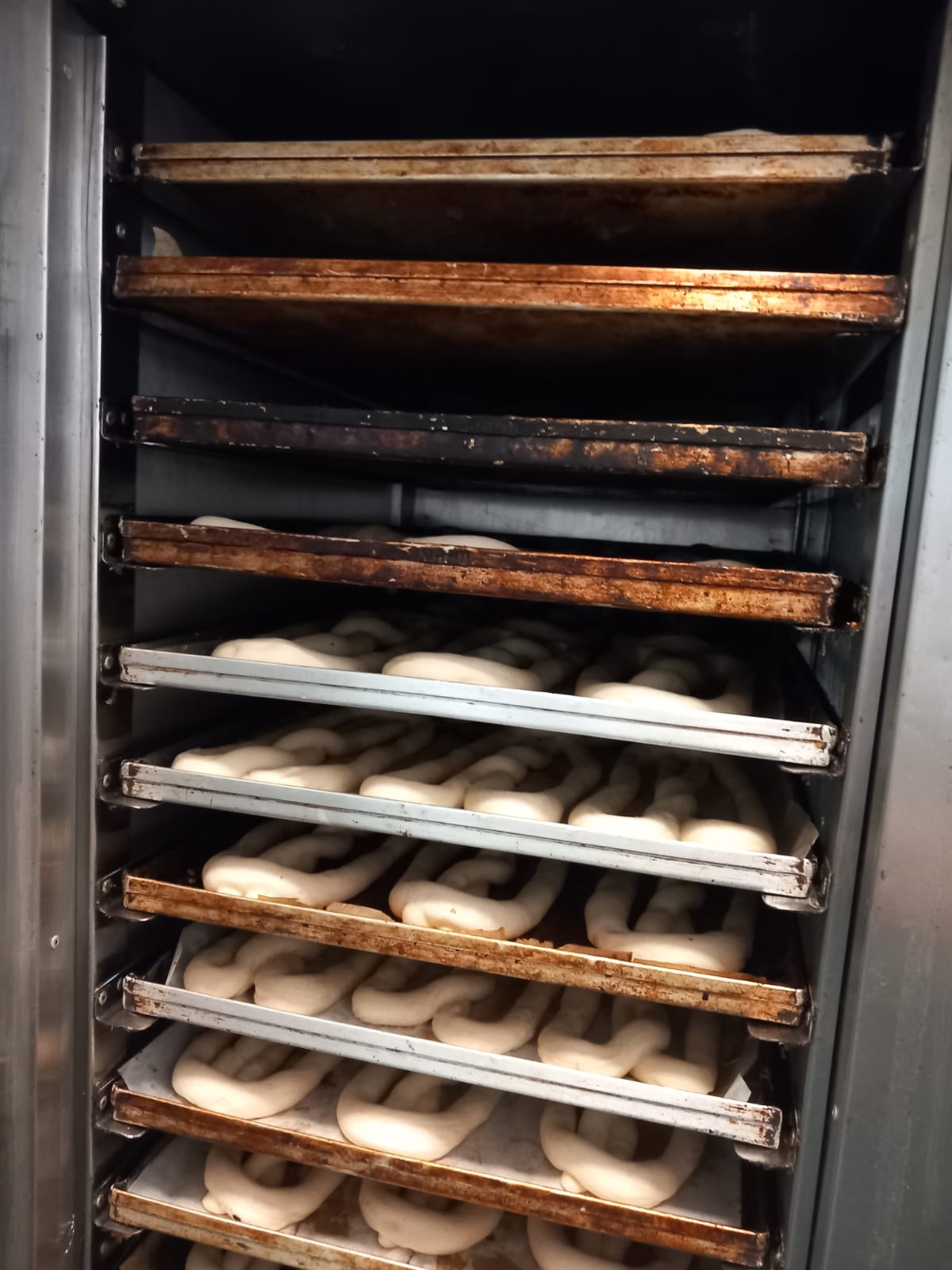 WhatsApp Image 2025-06-10 at 15.48.29 (1)