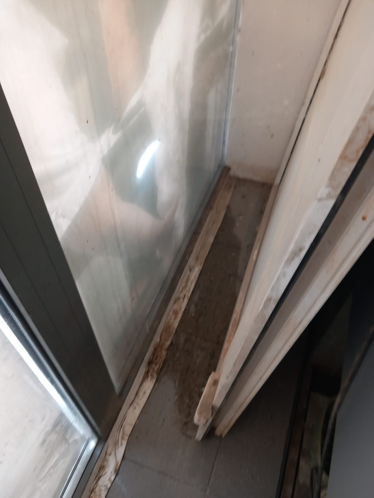 WhatsApp Image 2025-06-10 at 15.48.29 (2)