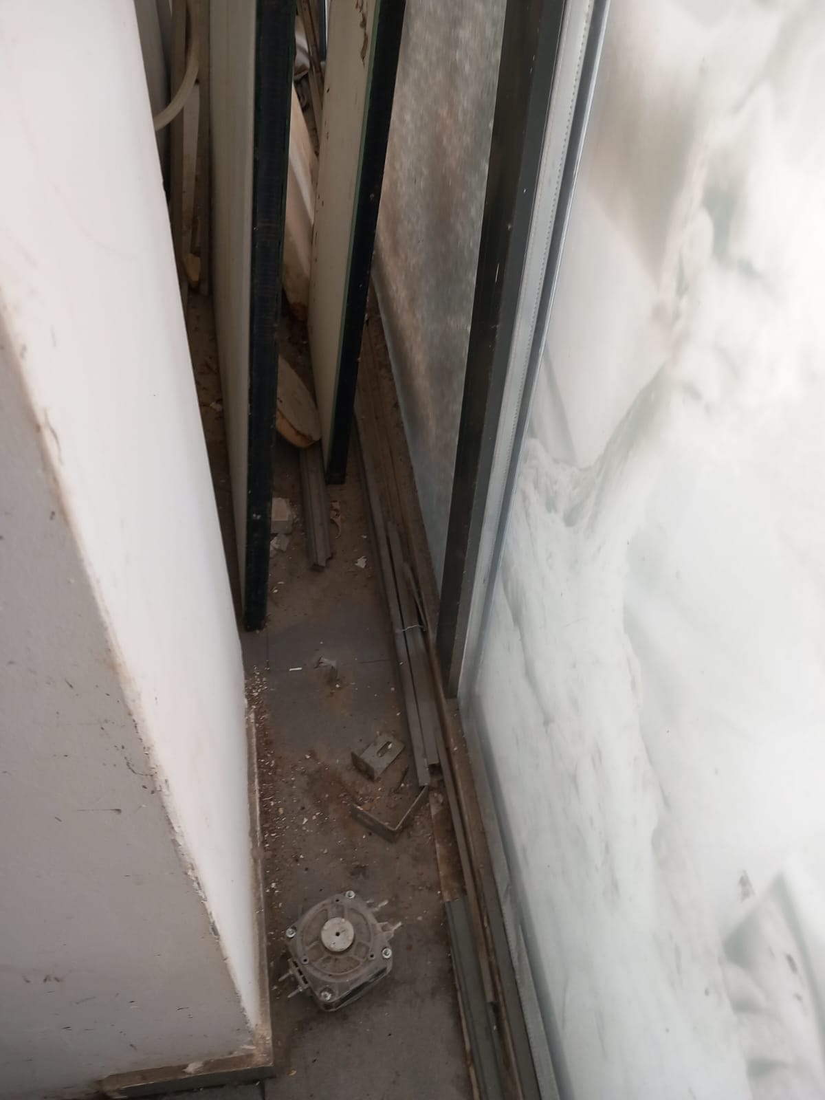 WhatsApp Image 2025-06-10 at 15.48.30 (1)