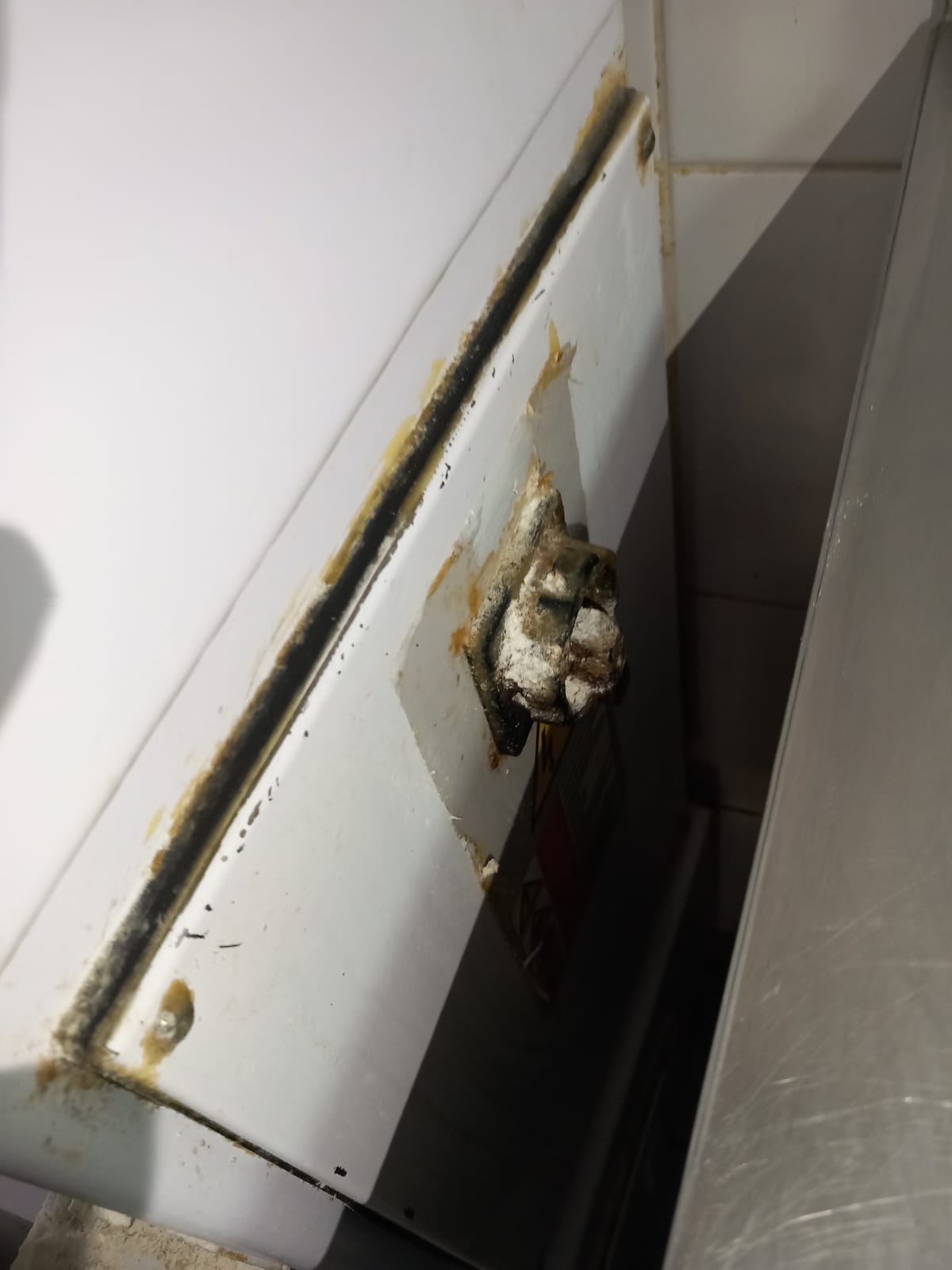 WhatsApp Image 2025-06-10 at 15.48.28