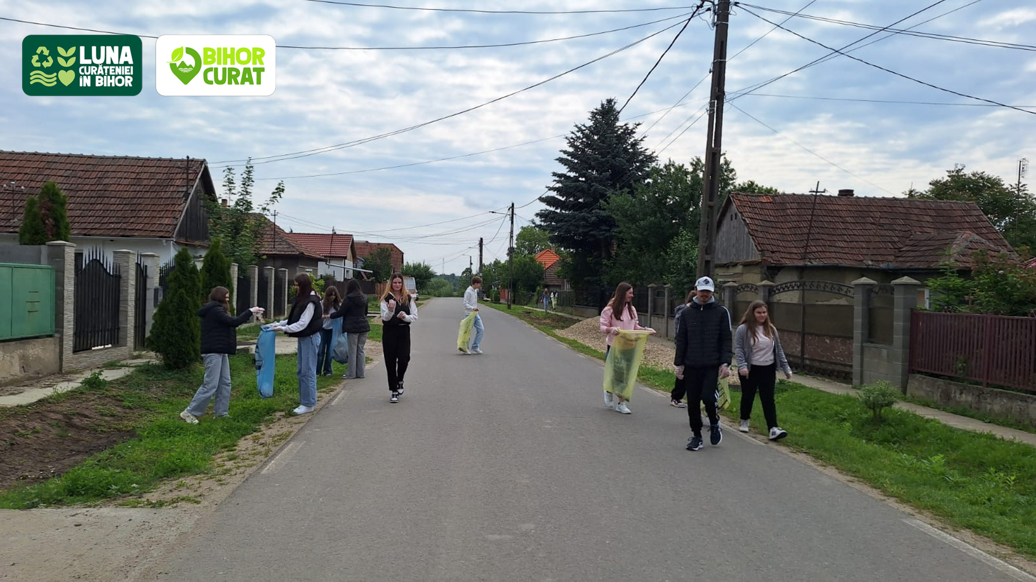 Luna curateniei_acțiuni de igienizare